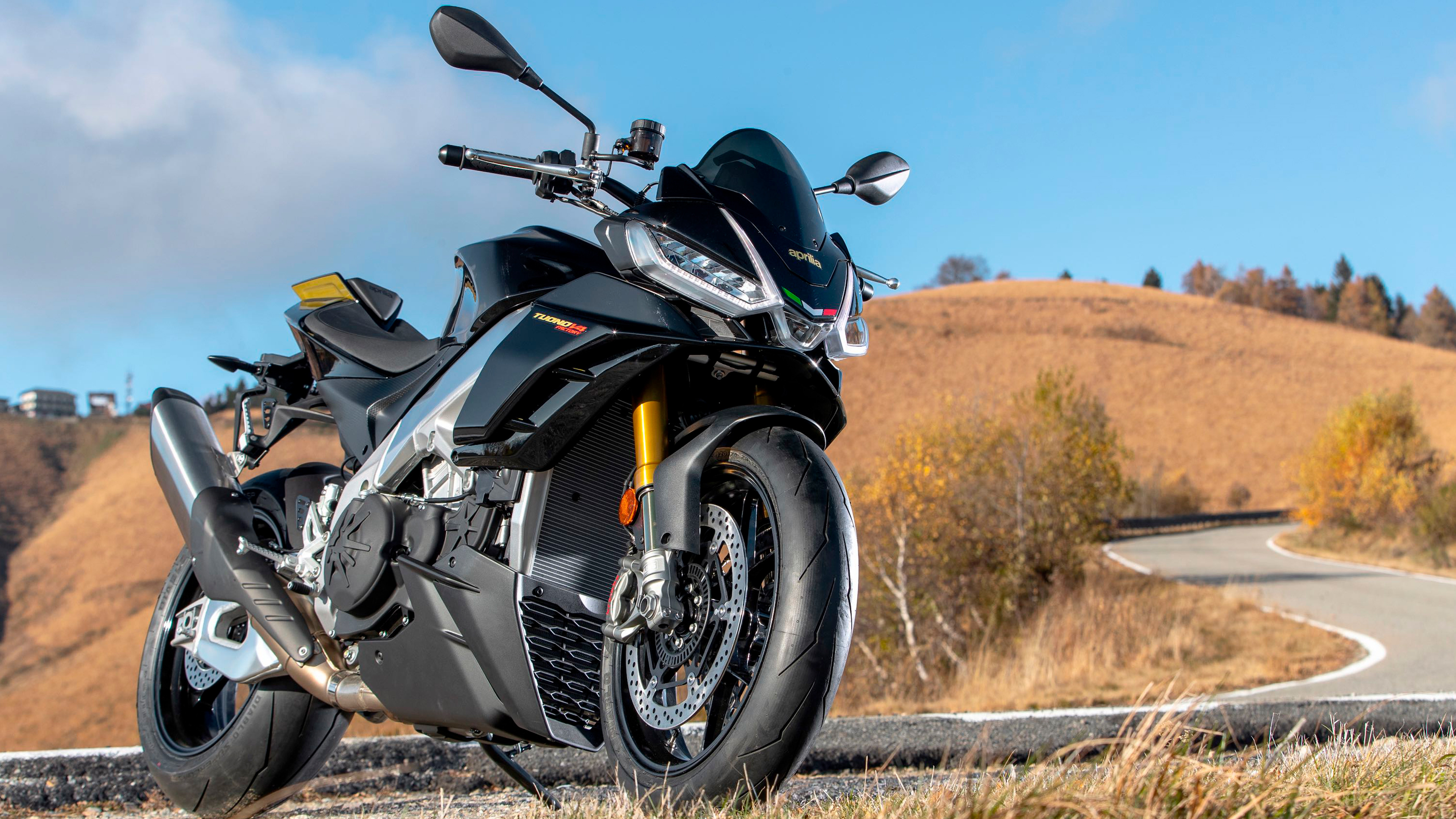 Aprilia Motorcycles, 2022 Models, Available Now, Dealer Locations, 3840x2160 4K Desktop