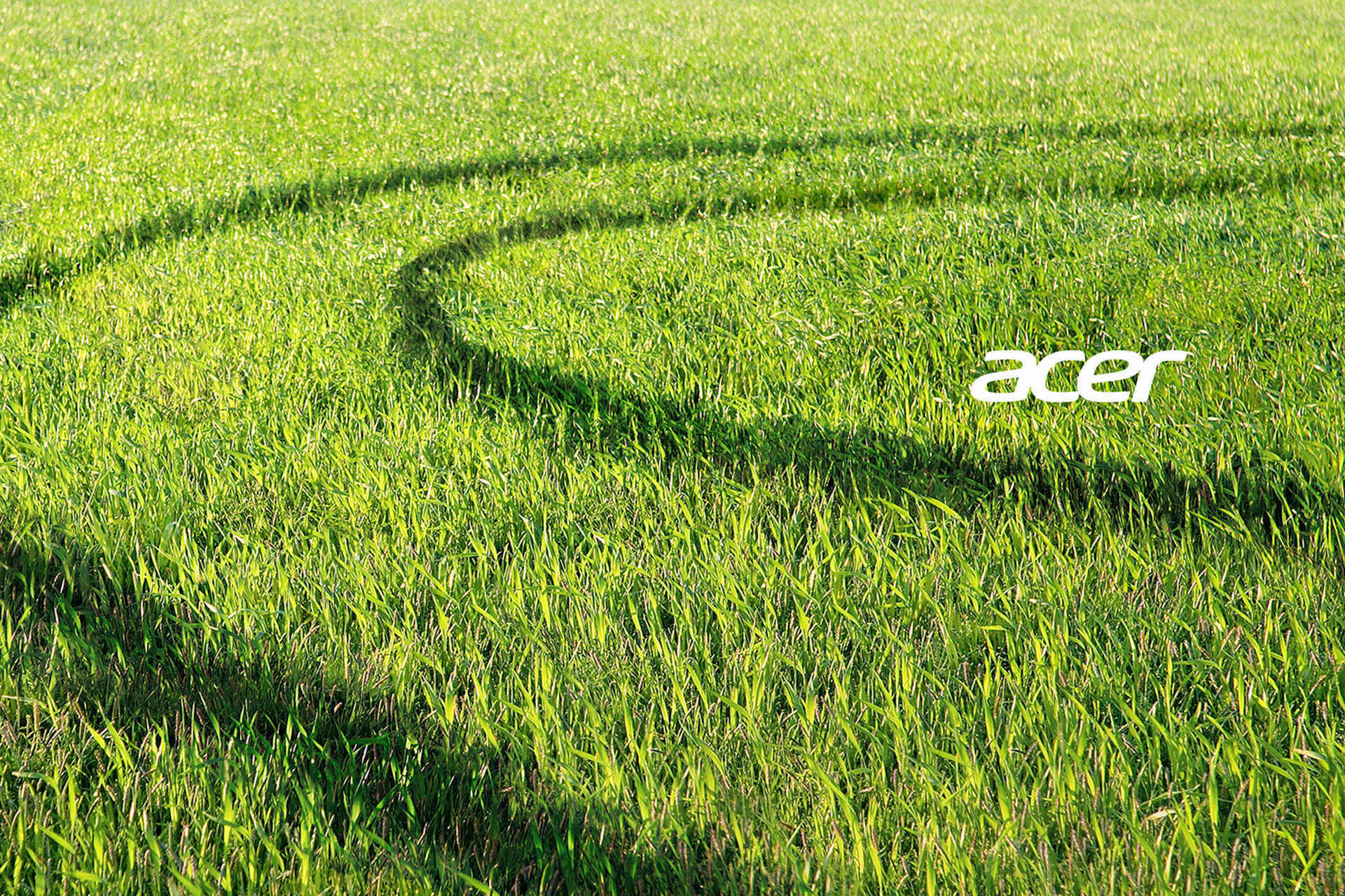Acer logo rebrand, Premium brand shift, Far from premium, New logo, 1920x1280 HD Desktop