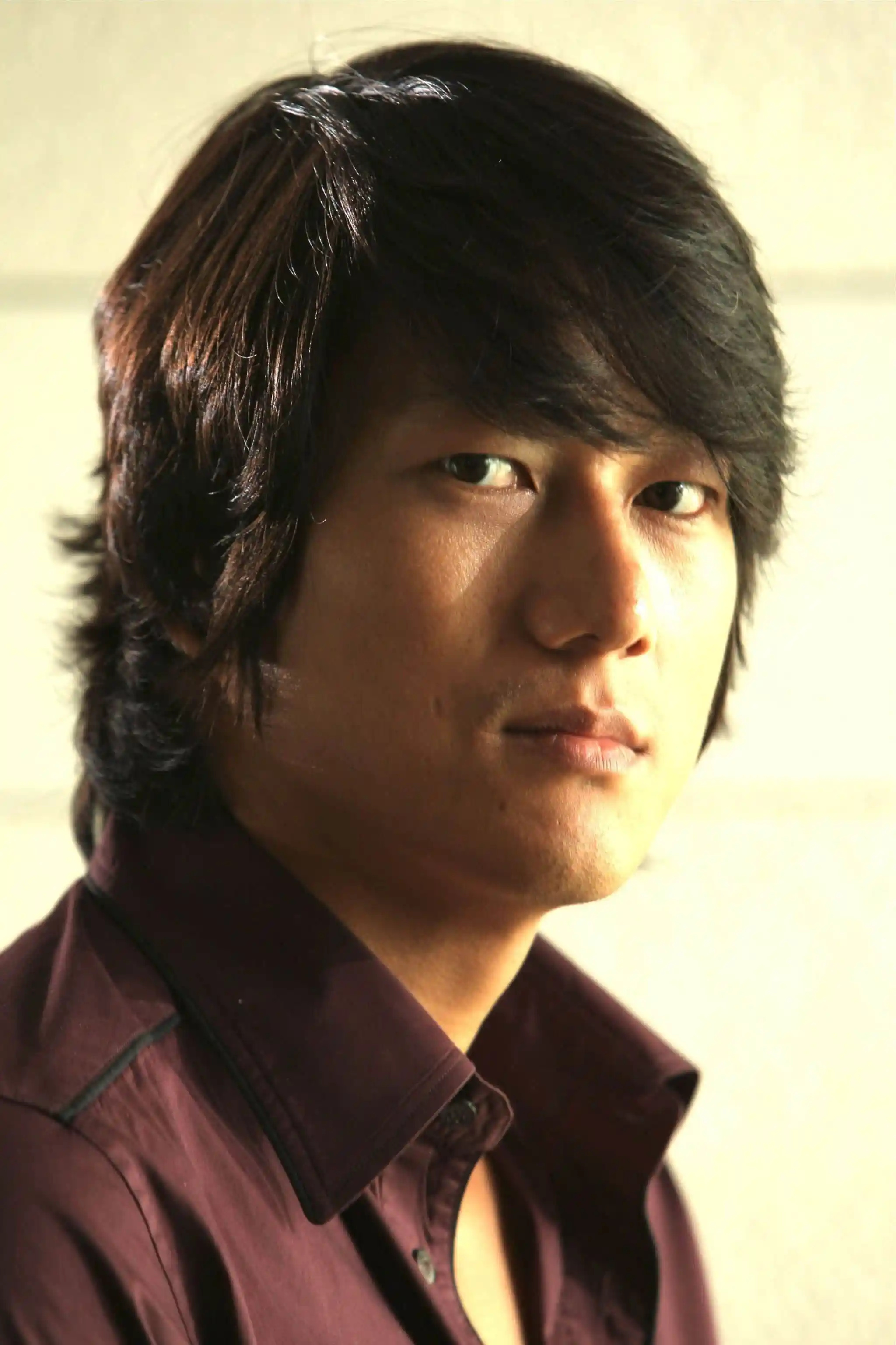 Sung Kang movies, East West Players, Theater involvement, Cultural impact, 2050x3080 HD Phone