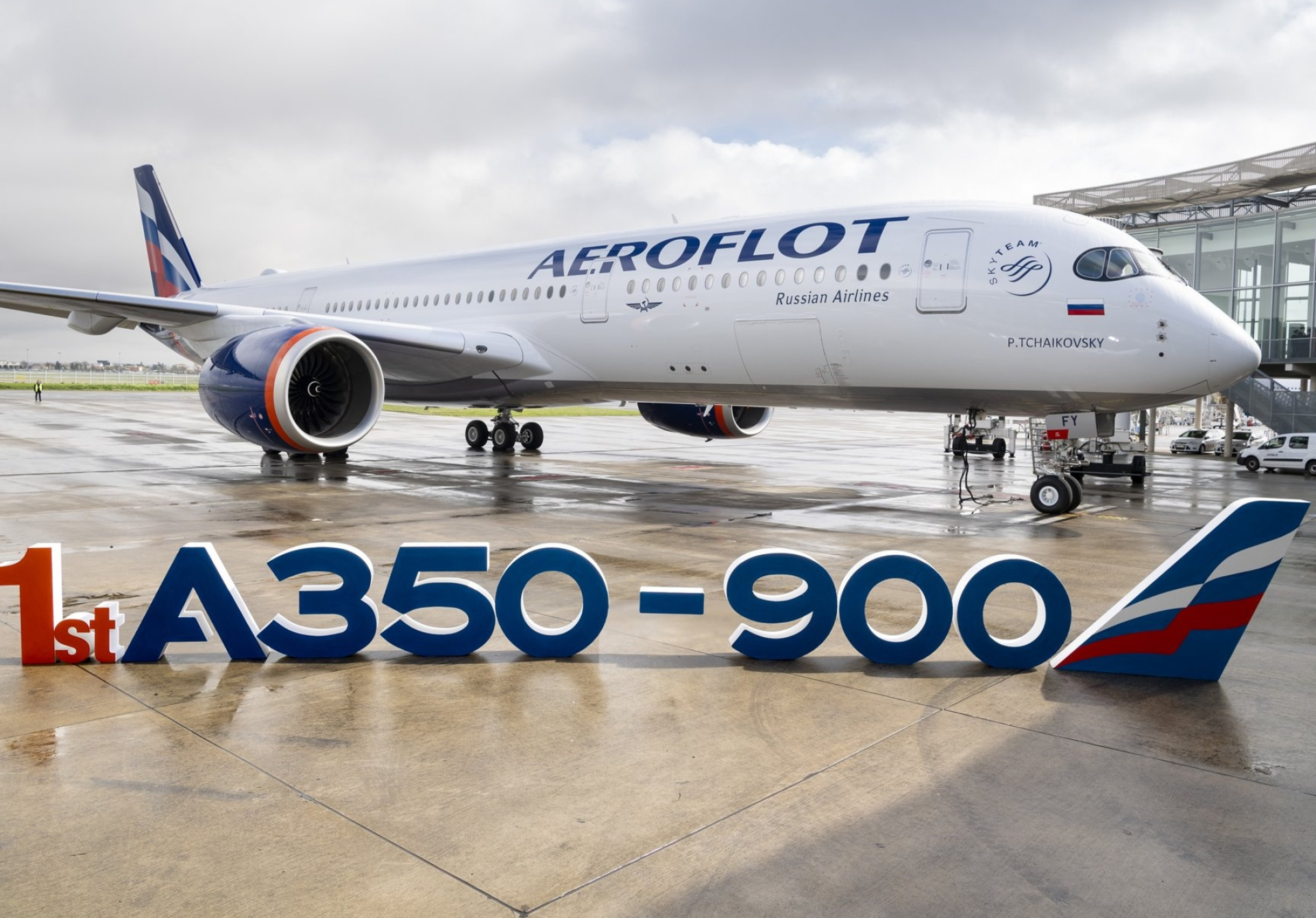 Airbus A350, Travel experiences, International destinations, Memorable journeys, 1920x1340 HD Desktop