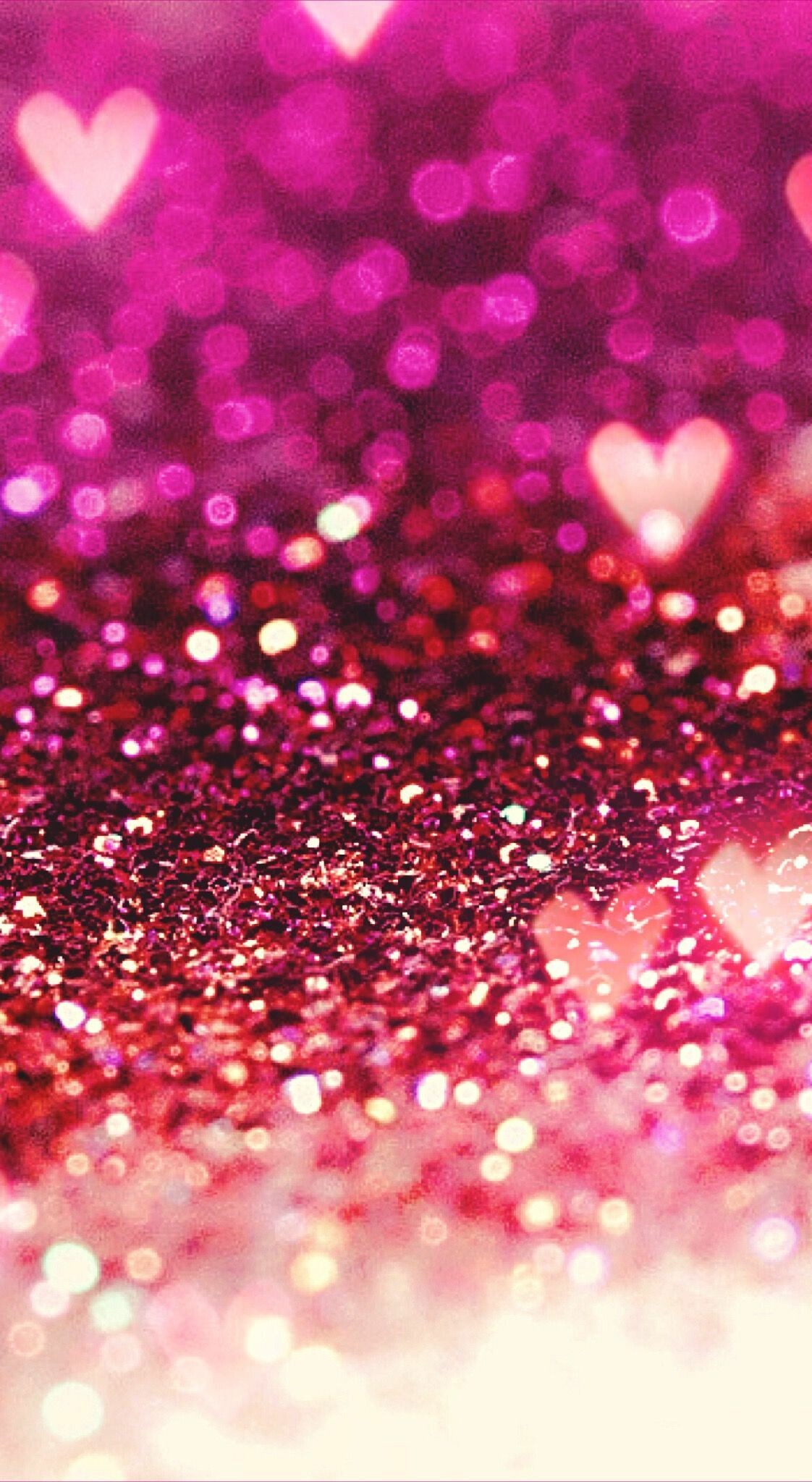 Sparkle: Glittery, Decoration of a special occasion, like a birthday or anniversary. 1130x2050 HD Background.