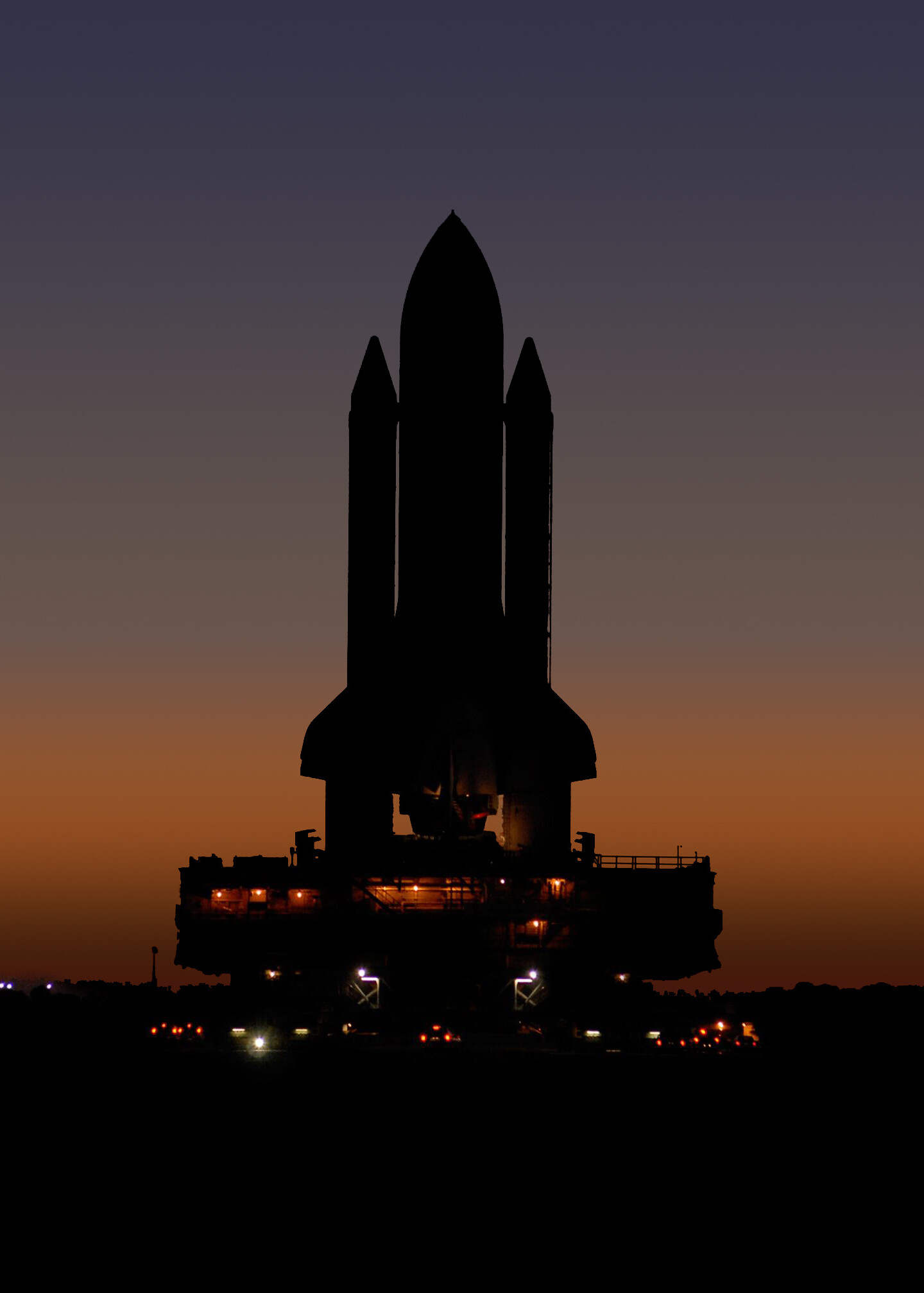 NASA: NASA's rocket, Artemis 1, Nasa's Space Launch System. 1440x2020 HD Wallpaper.