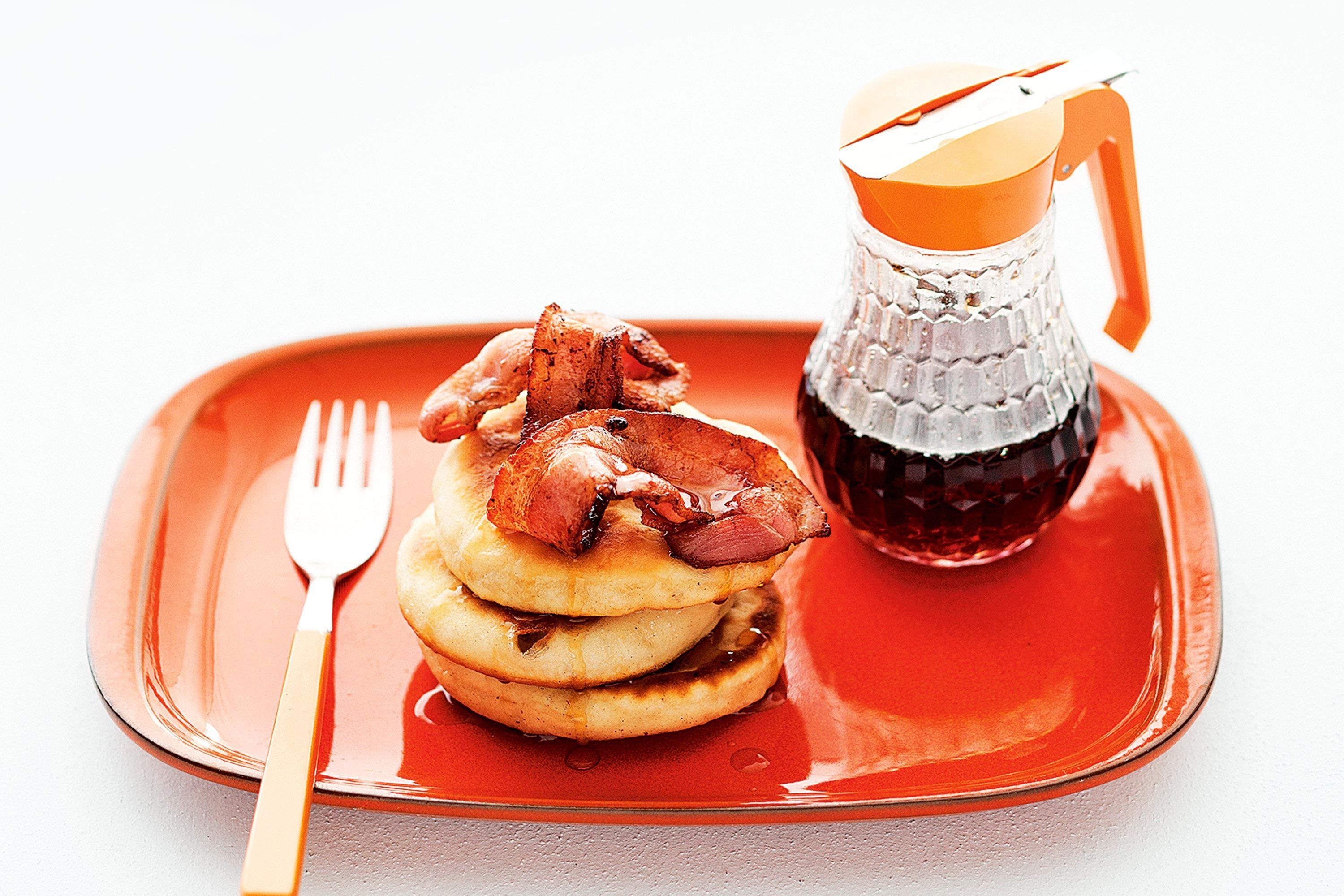 Maple syrup recipes, Sweet breakfast ideas, Delicious condiment, Gourmet food, 3000x2000 HD Desktop