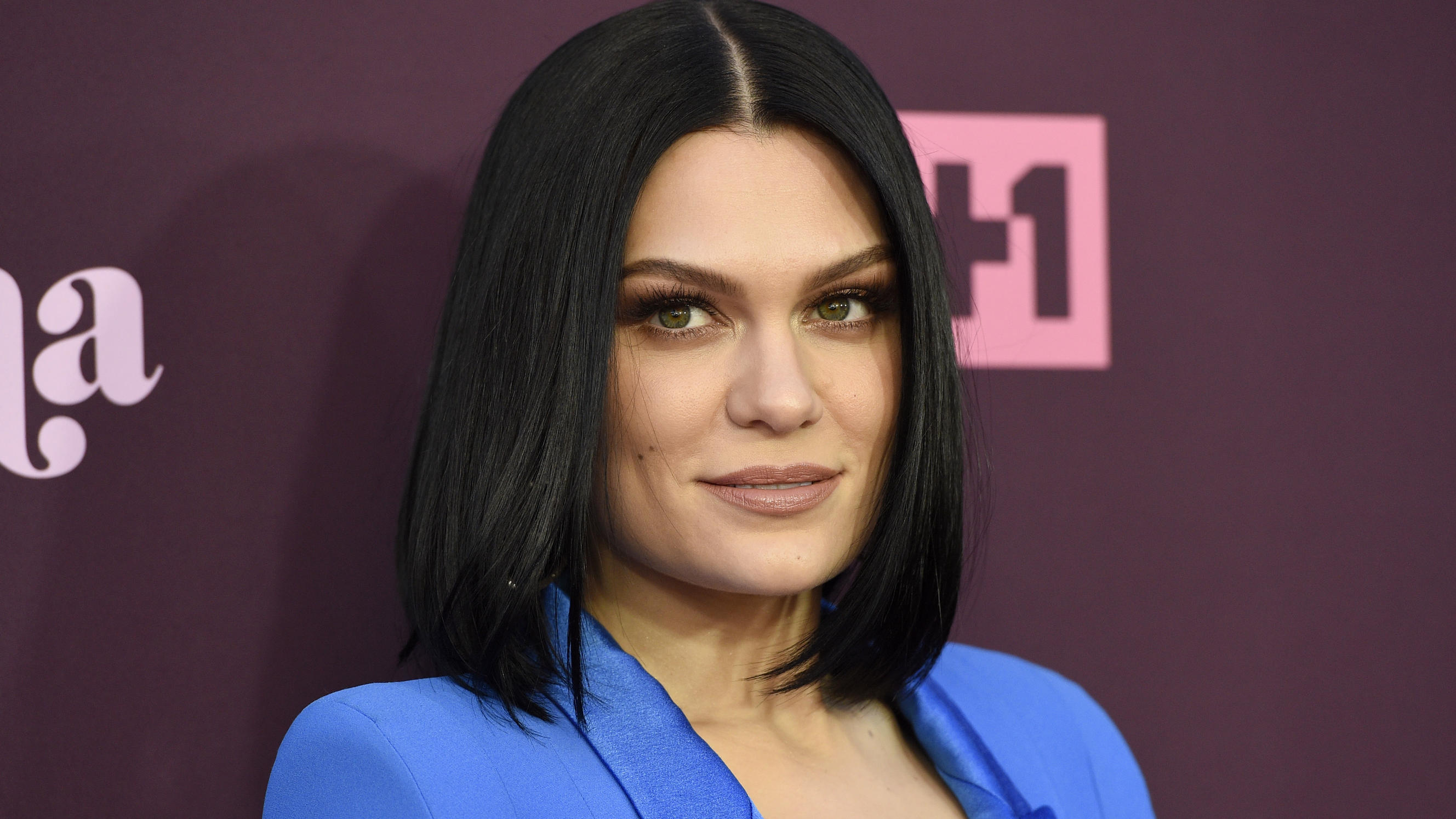 Jessie J Wallpapers (52+ images inside)