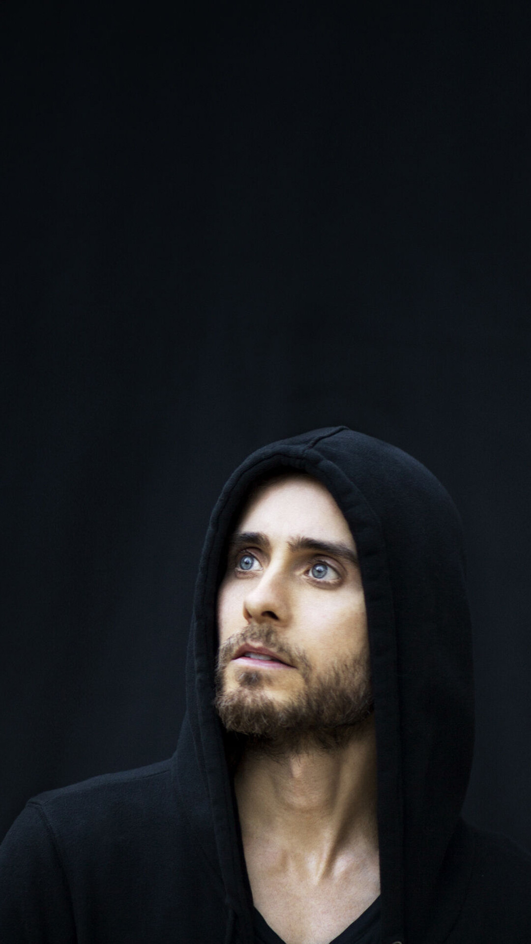 Jared Leto, 4K wallpapers, Free download, Captivating images, 1080x1920 Full HD Phone