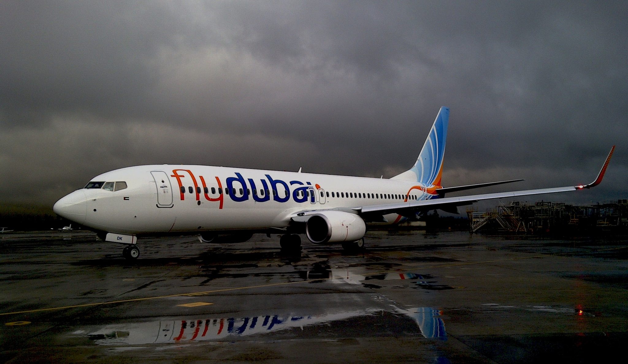 Flydubai (Travels), Moscow Sheremetyevo incident, Flight safety, Pilot schedule management, 2050x1190 HD Desktop