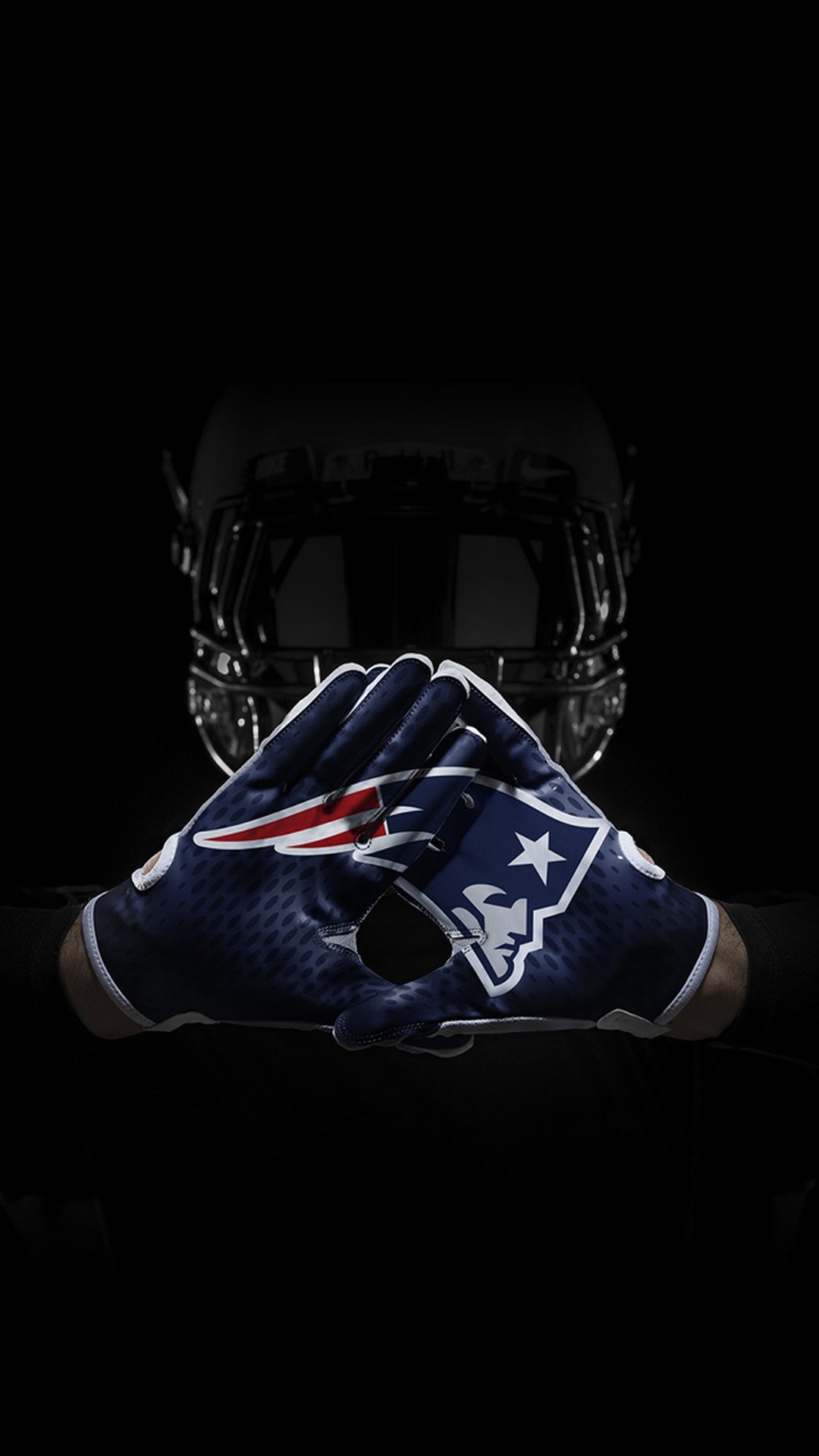 iPhone X New England Patriots, Limited time offer, Wallpaper, 1080x1920 Full HD Handy