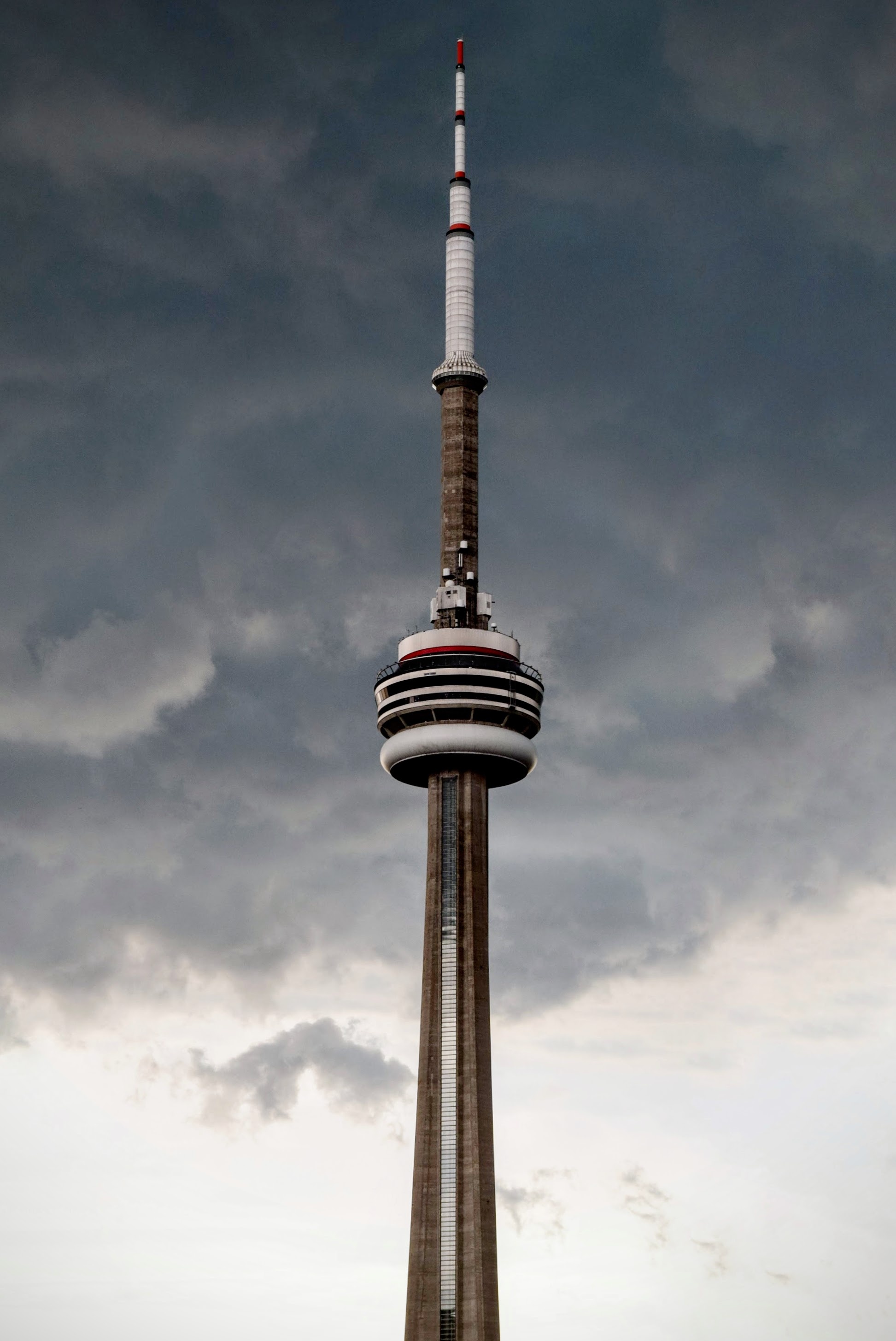 CN Tower photos, Free download, Pexels stock photos, 1950x2910 HD Phone