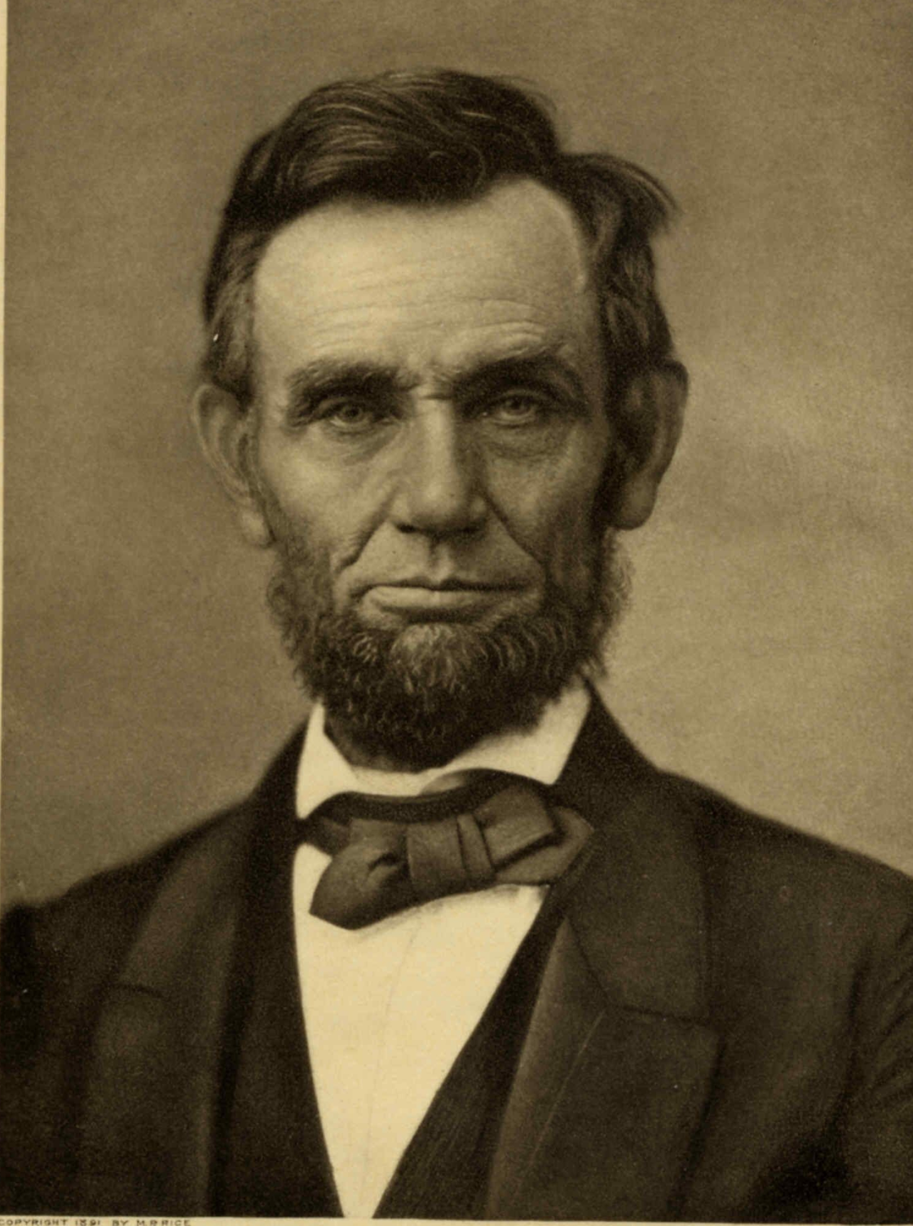 Abraham Lincoln, Iconic president, Historical figure, Lincoln wallpapers, 1850x2480 HD Phone