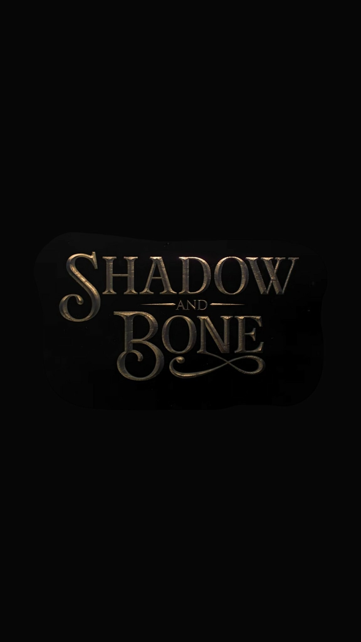 Shadow and Bone: The first season adds an original storyline featuring the Crows. 1160x2050 HD Background.