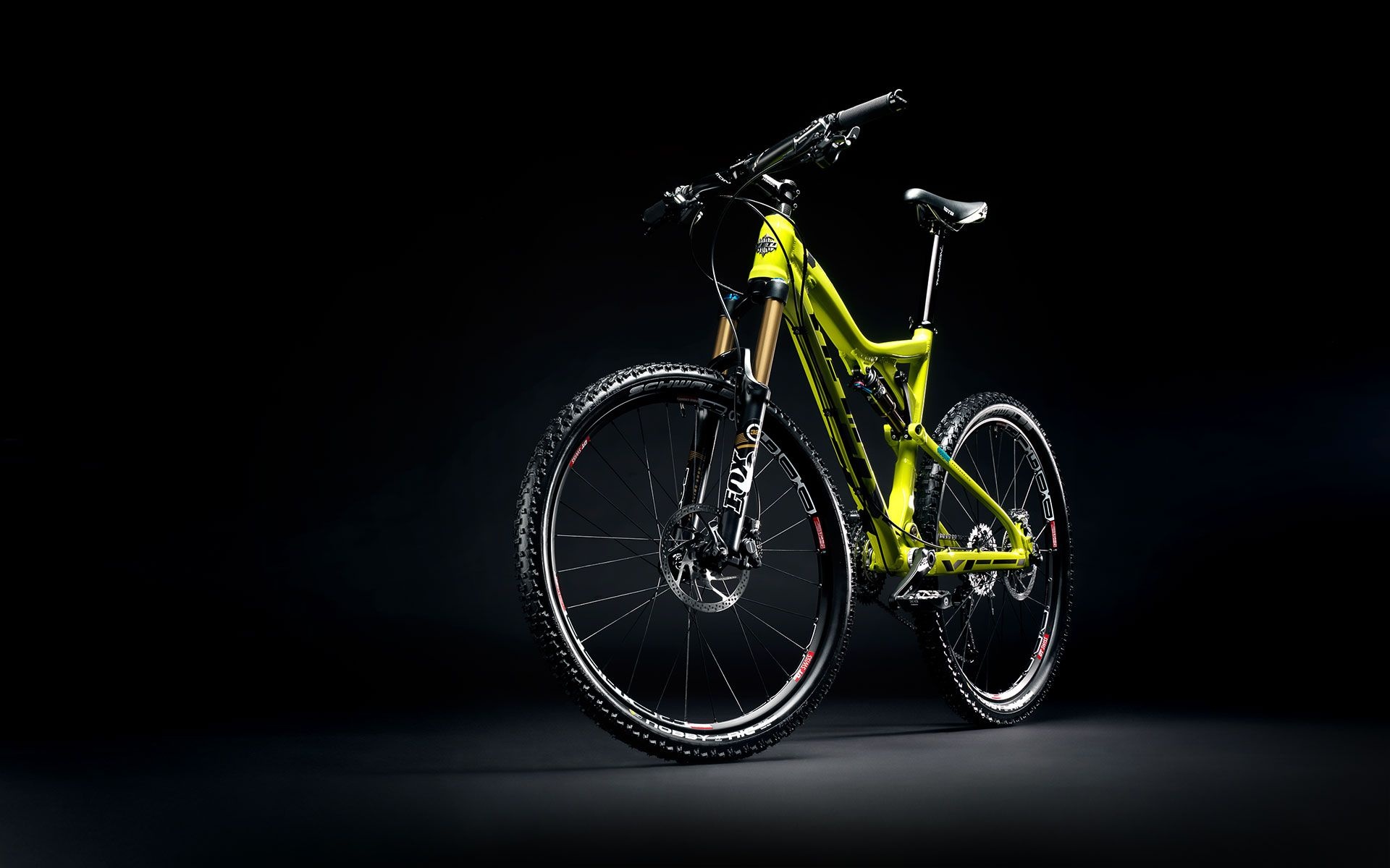 Yeti Cycles, Sports expertise, Dream bike, Mountain terrain, 1920x1200 HD Desktop