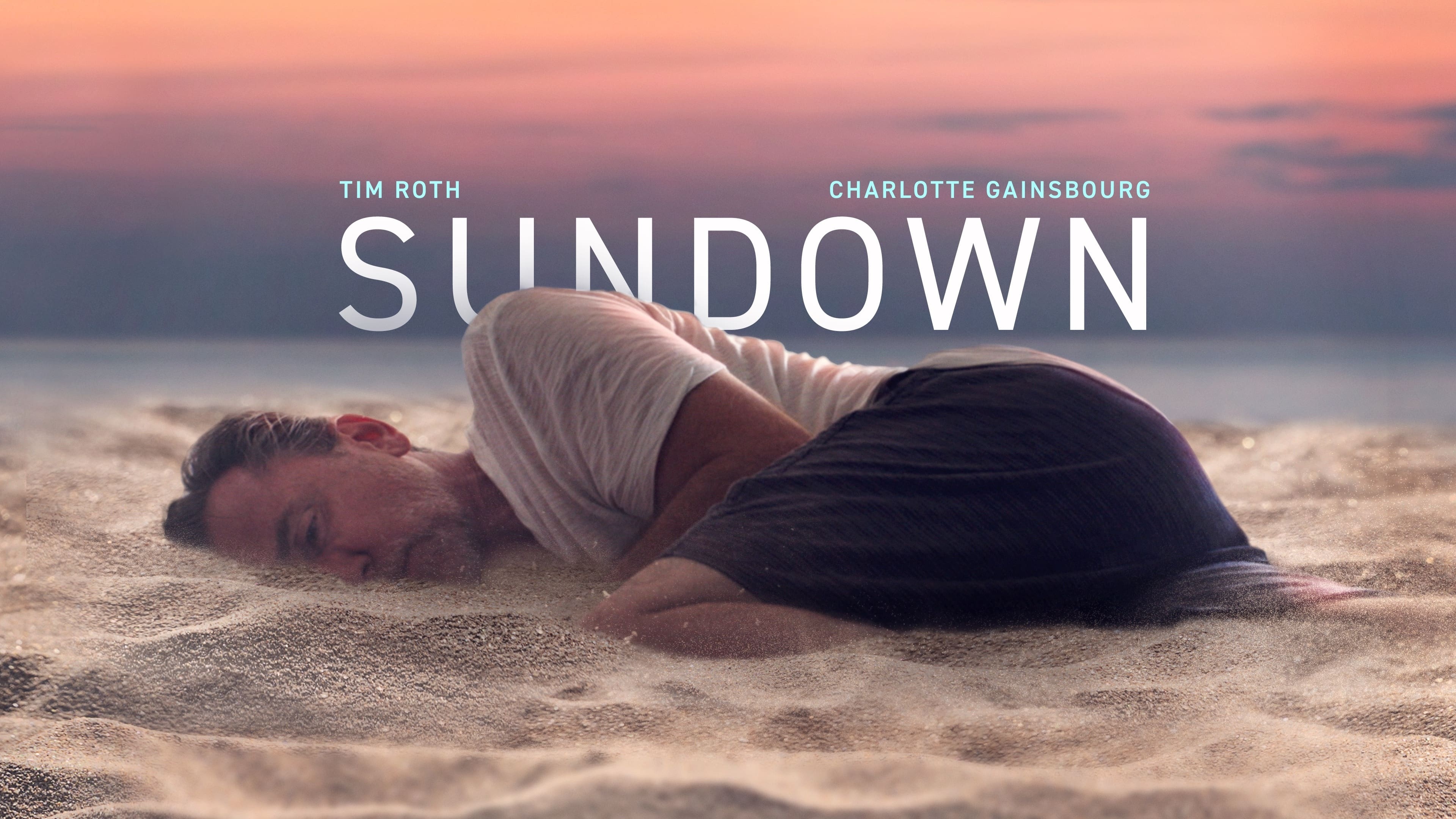 Sundown, Movies, Release date, Trailer, 3840x2160 4K Desktop
