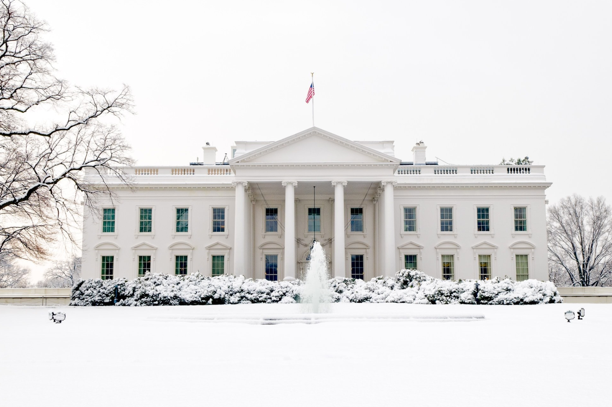 White House, Travels, Washington DC, Guide, 2140x1420 HD Desktop