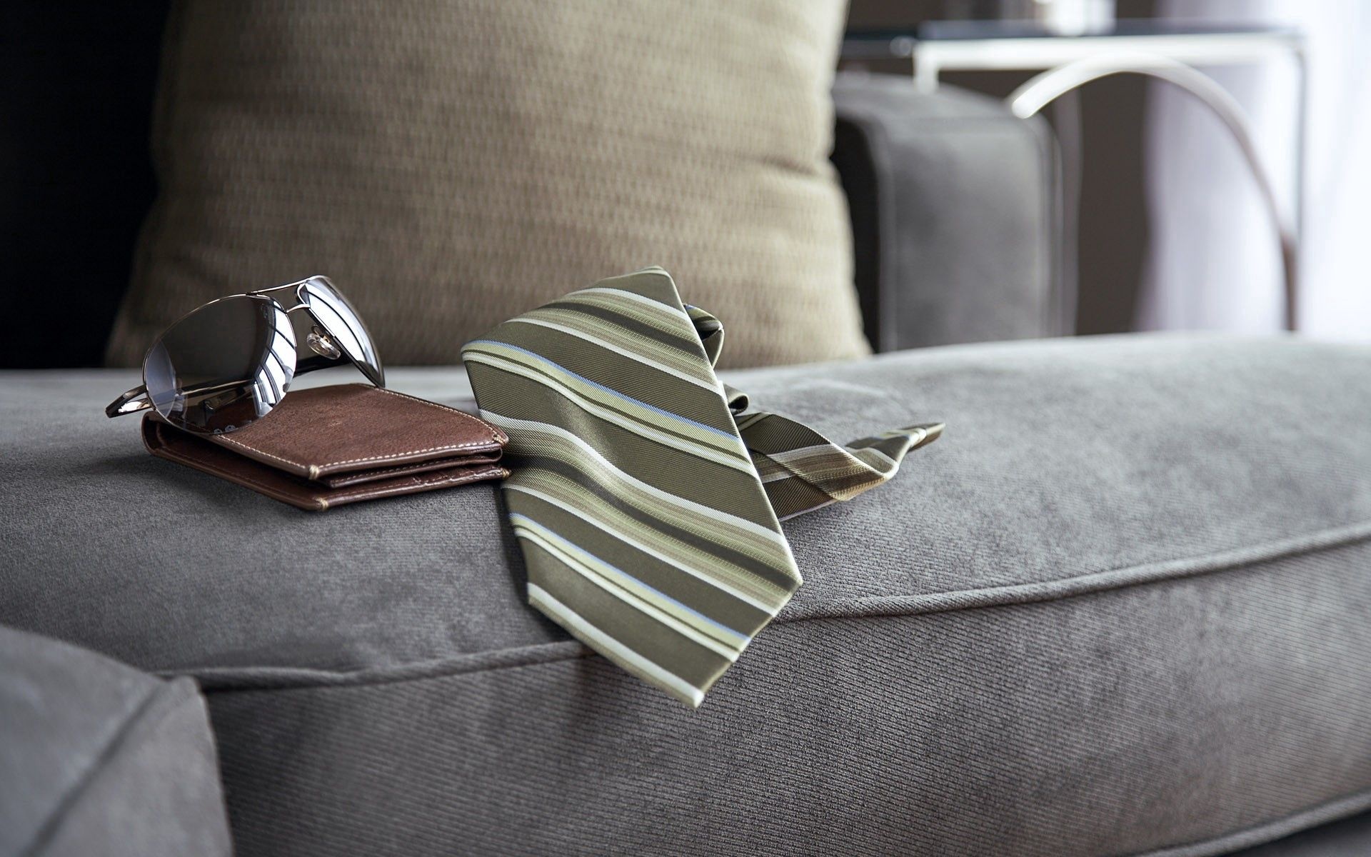 Tie, Classic fashion, Formal attire, Stylish accessory, 1920x1200 HD Desktop
