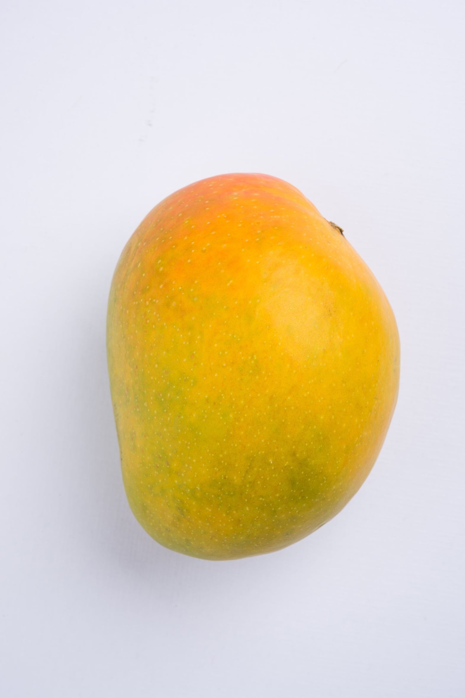 Mango: Regarded as the king of the tropical fruit because of their exquisite and peculiar flavour. 1580x2360 HD Background.