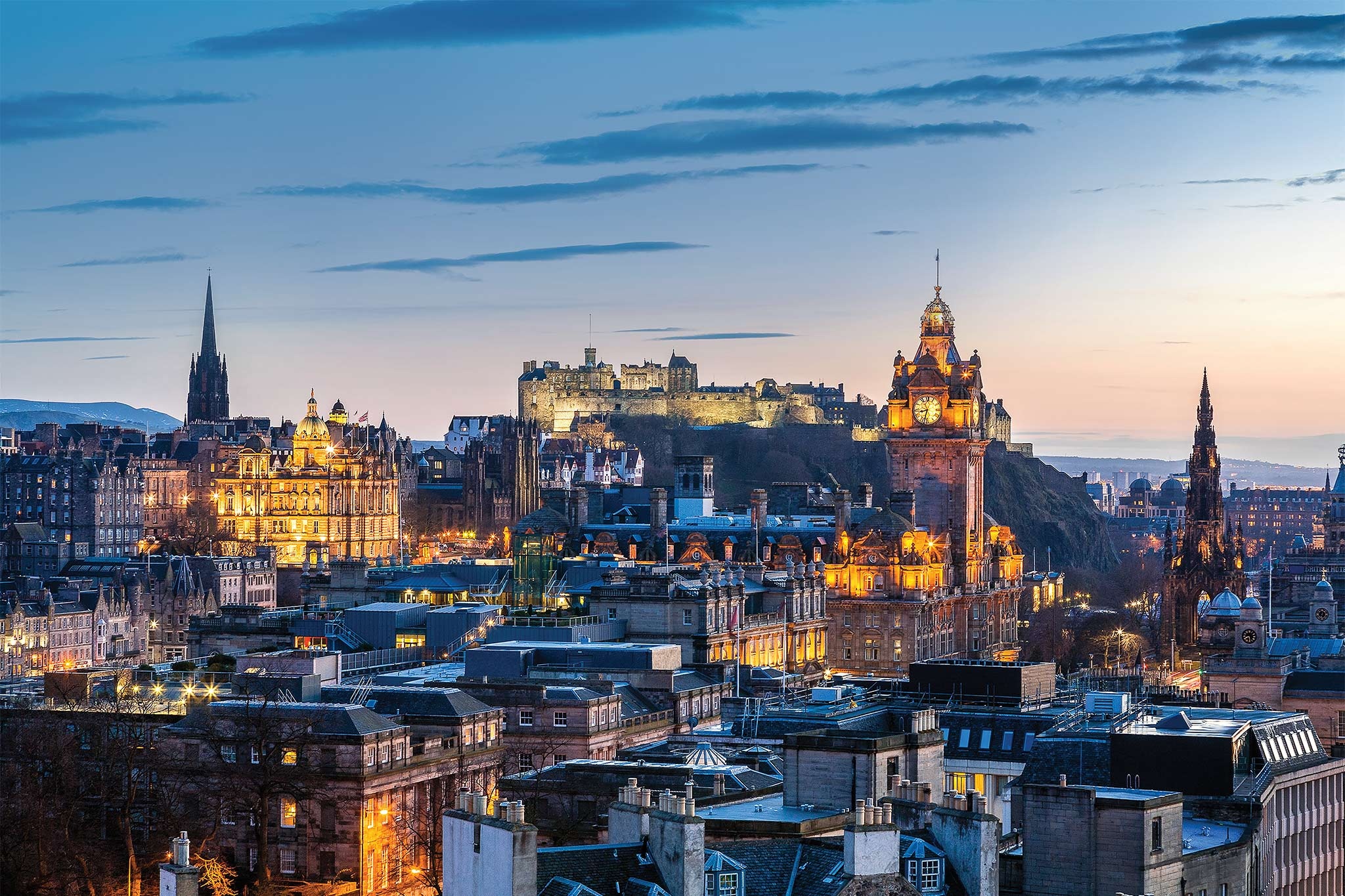 Scotland travels, Literary references, Visitscotland promotion, Cultural exploration, 2050x1370 HD Desktop
