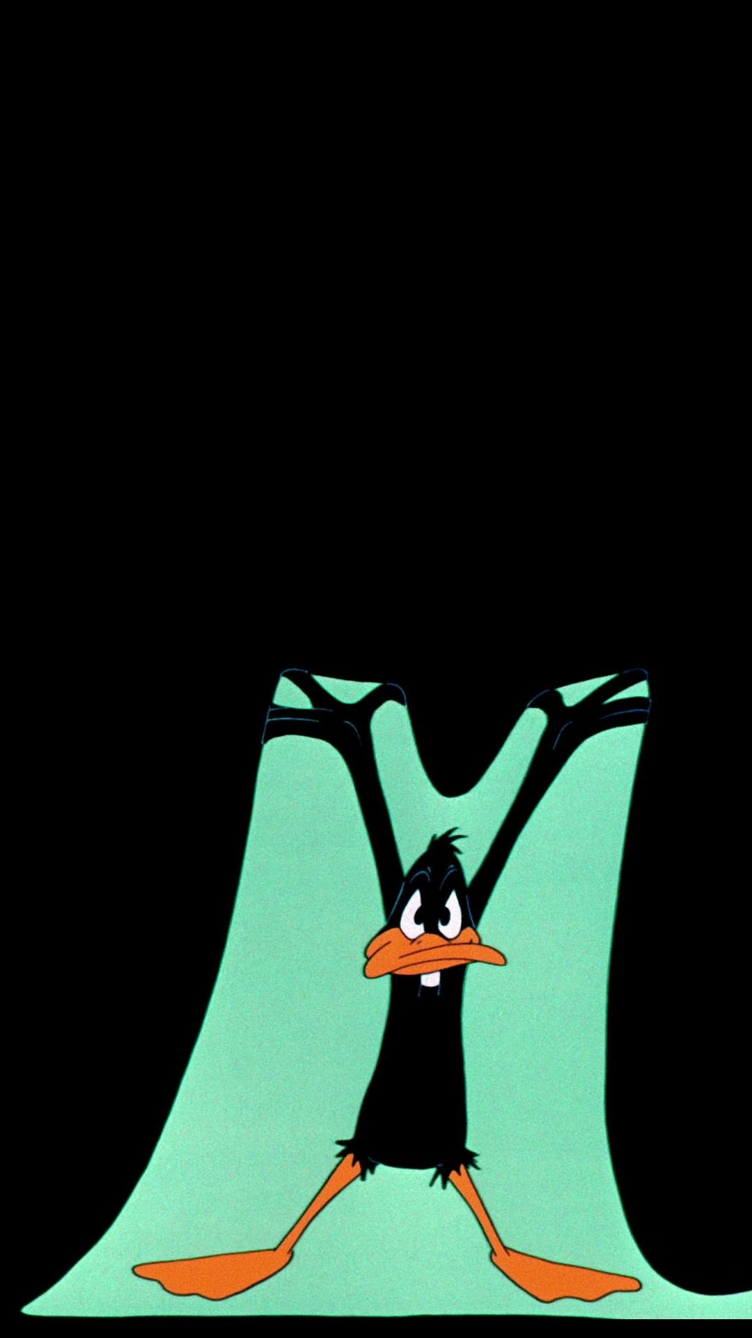 Looney Toons, Vibrant phone wallpapers, Toons in HD, Playful backgrounds, 1080x1920 Full HD Phone