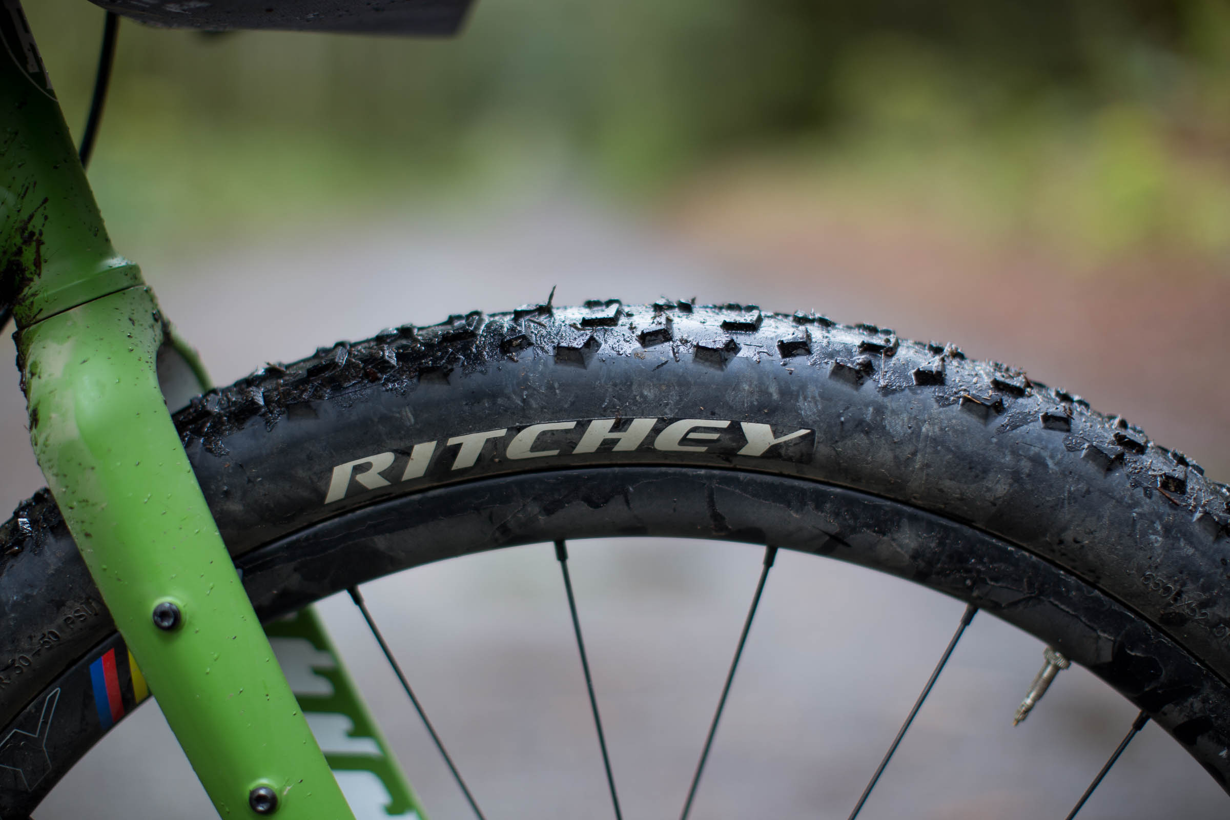 Ritchey Bicycle, Outback review, Offroad adventure, Biking exploration, 2400x1600 HD Desktop