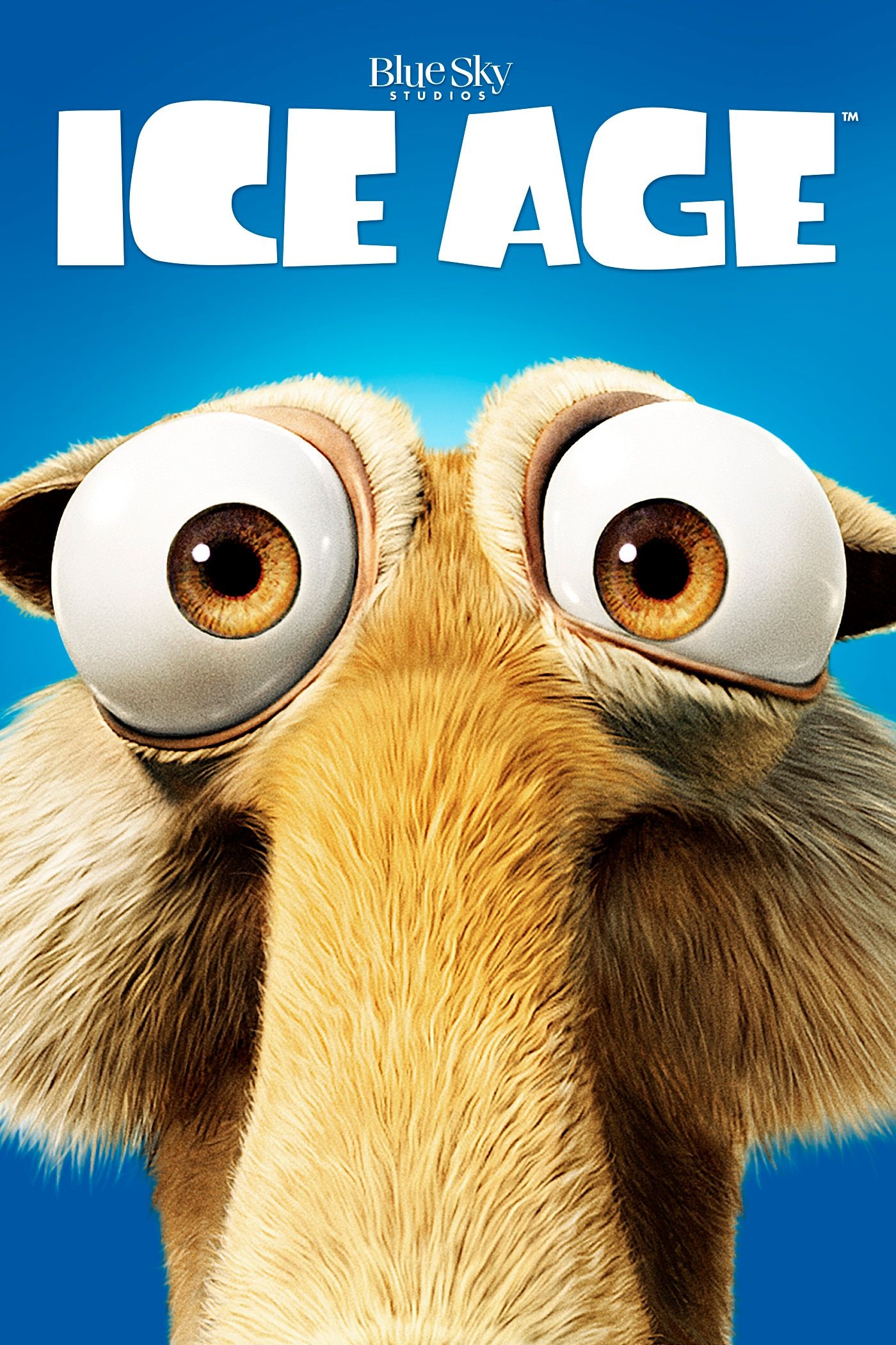 Ice Age movies access, Cozy family film, Animated adventure, Ice Age marathon, 1400x2100 HD Phone