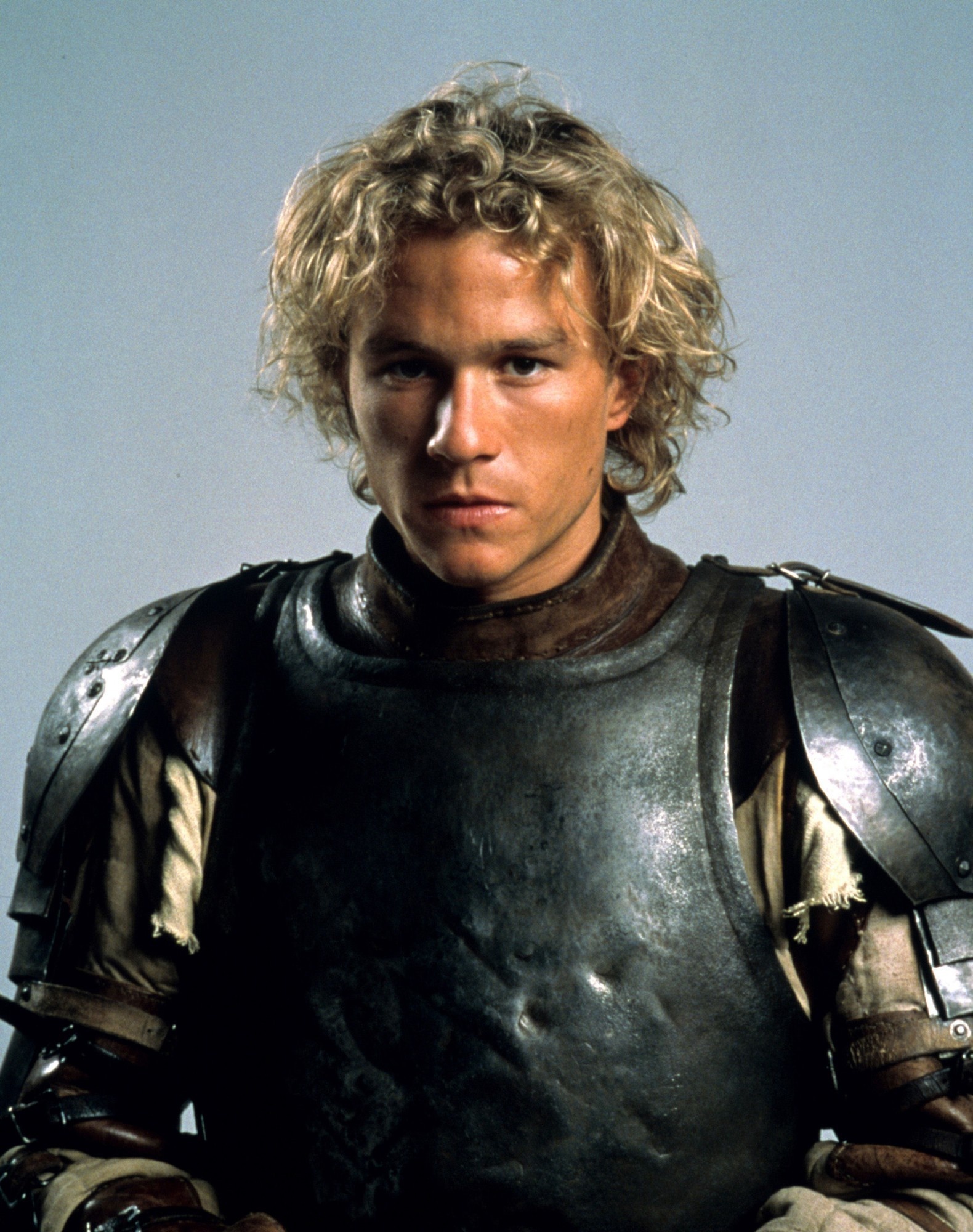 A Knight's Tale, Movie wallpapers, Medieval setting, Epic adventure, 1580x2000 HD Phone