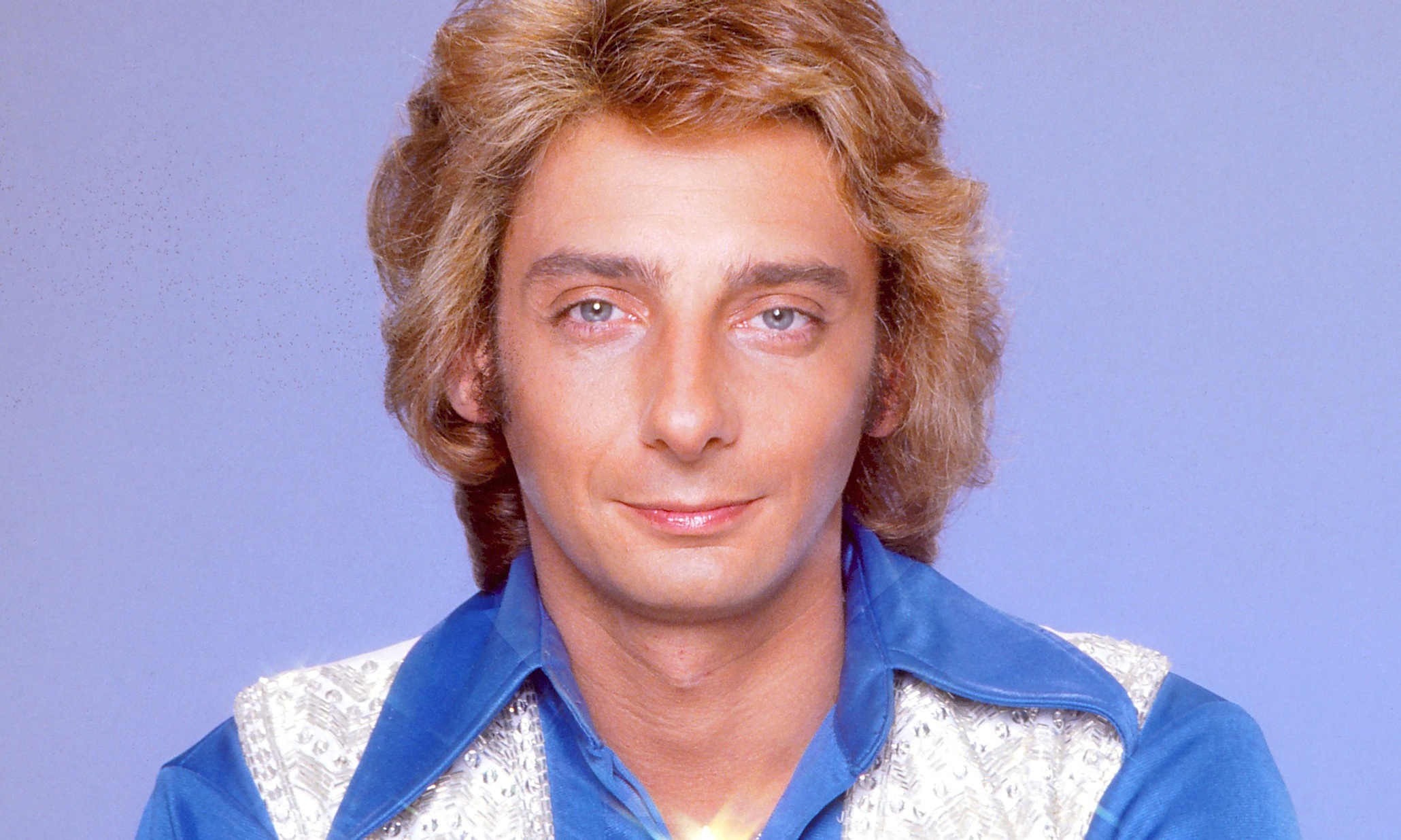 Barry Manilow, Music wallpapers, HQ pictures, 4K wallpapers, 2060x1240 HD Desktop