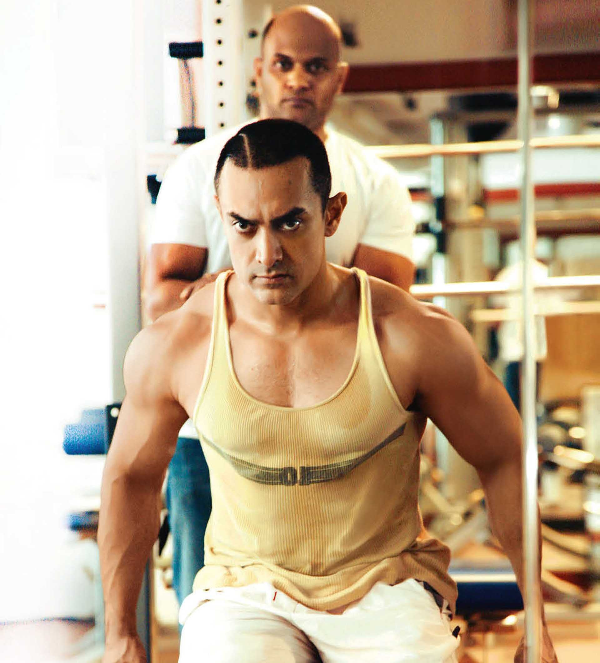 India's Top & Famous Celebrity Fitness Trainers, 1920x2120 HD Handy