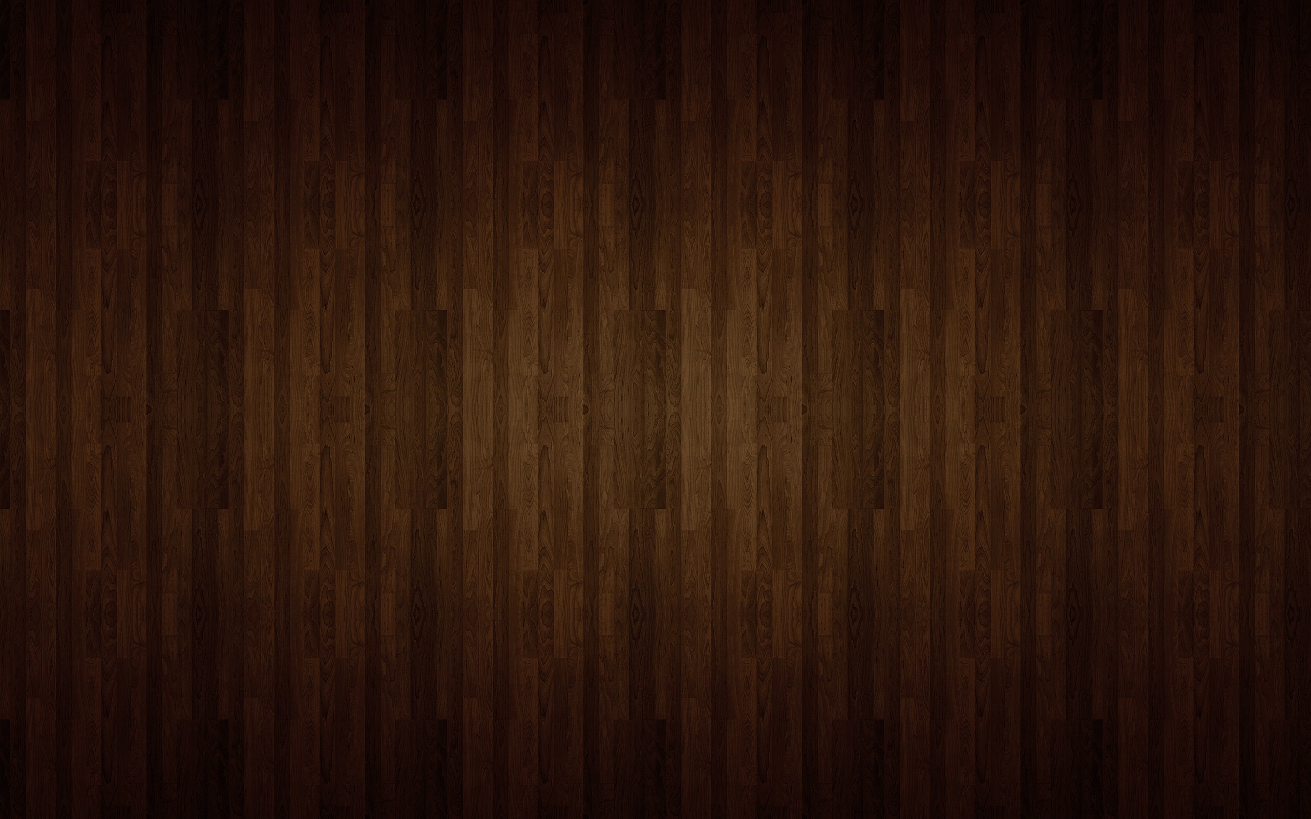 Hardwood Floor, HD wood, Natural beauty, Timeless elegance, 2560x1600 HD Desktop
