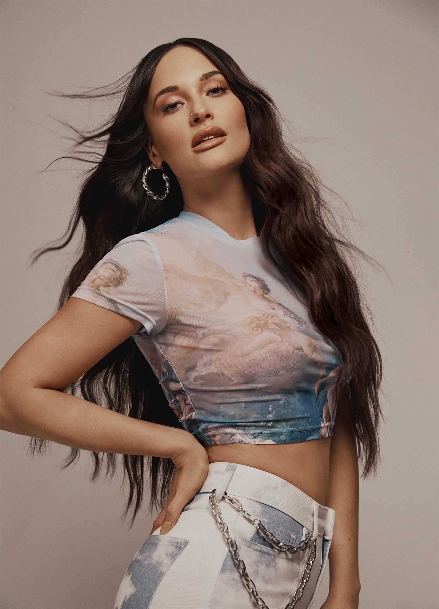 Kacey Musgraves, Curated favorites, Top products, Musician's choices, 1500x2080 HD Handy