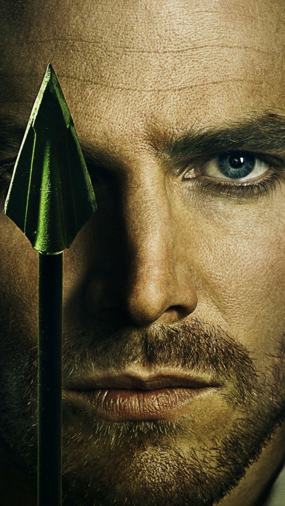 Arrow series, Android wallpaper, Free download, 1080x1920 Full HD Handy