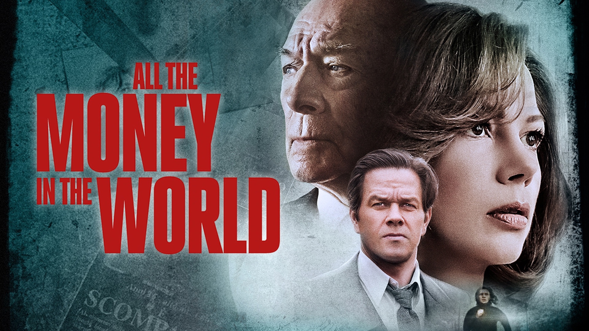 Watch Money in the World, Online streaming, HD quality, Movies on Stan, 1920x1080 Full HD Desktop
