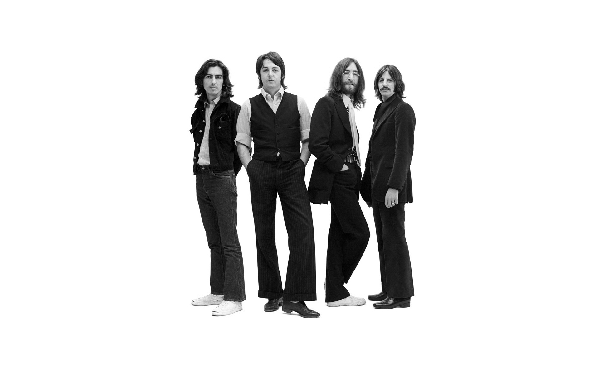 Free download, The Beatles HD wallpaper, Wallpapers, Music, 1920x1200 HD Desktop