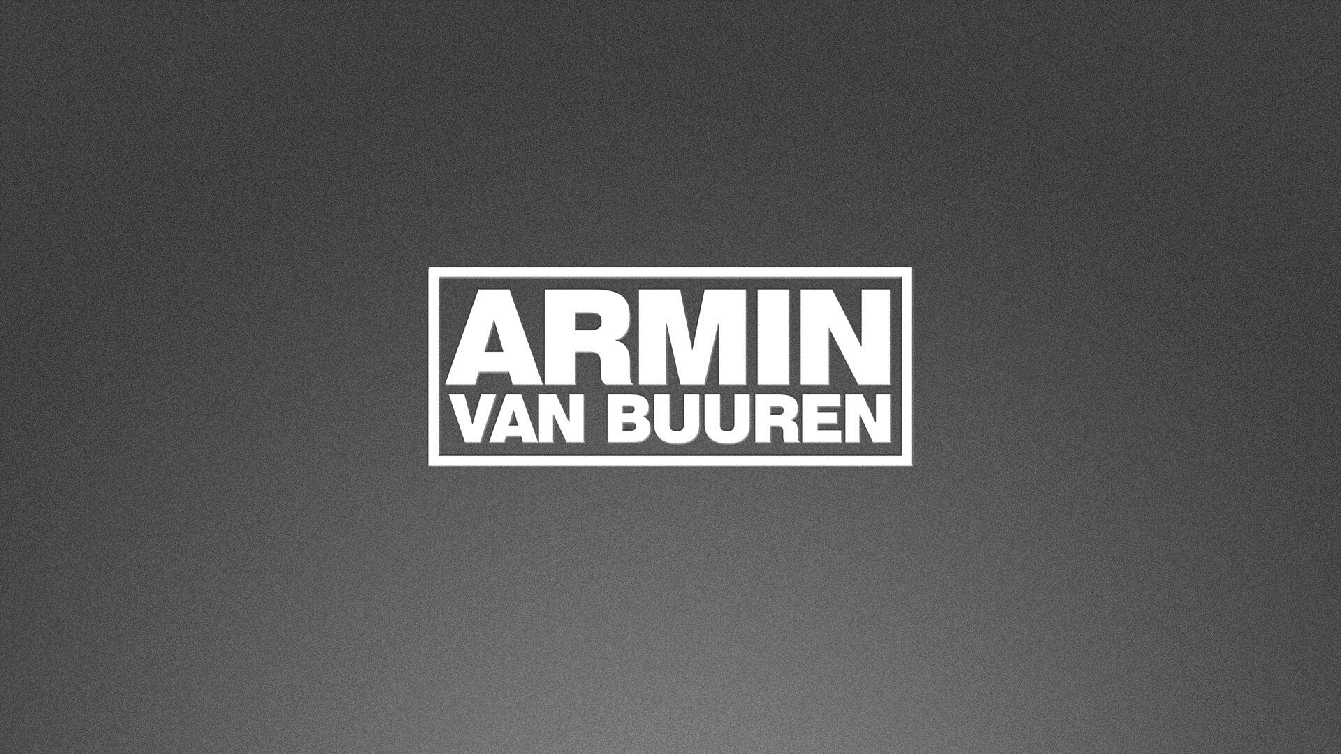 Armin Van Buuren: He was voted number one DJ in the 2009 DJ Mag for the third consecutive year. 1920x1080 Full HD Wallpaper.