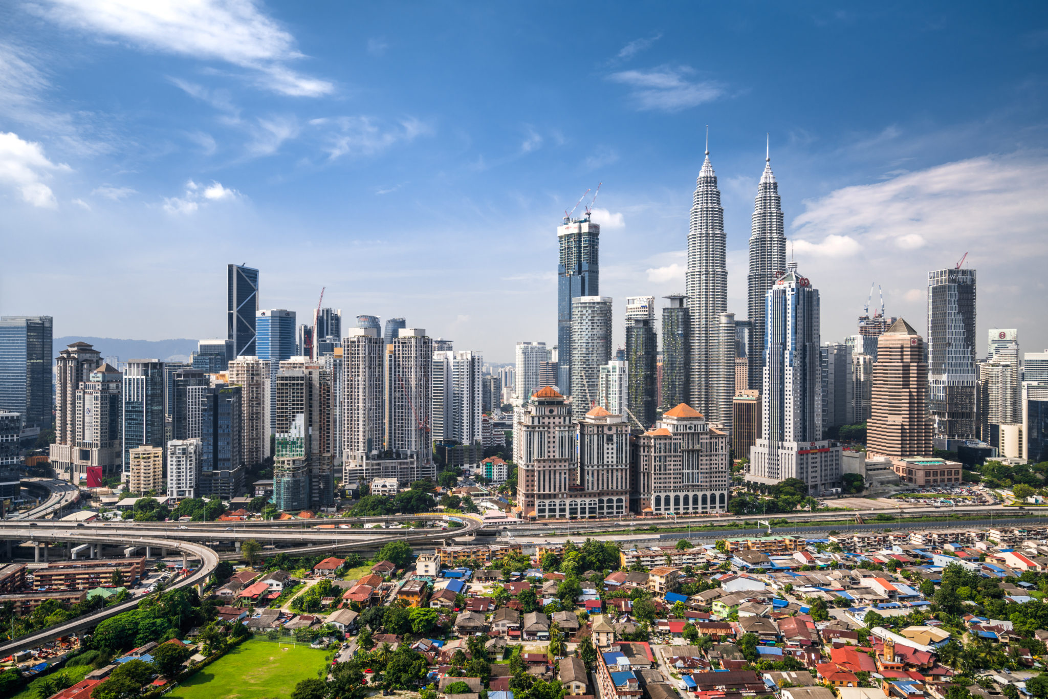 Malaysia, Travels, Country profile, Culture, 2050x1370 HD Desktop