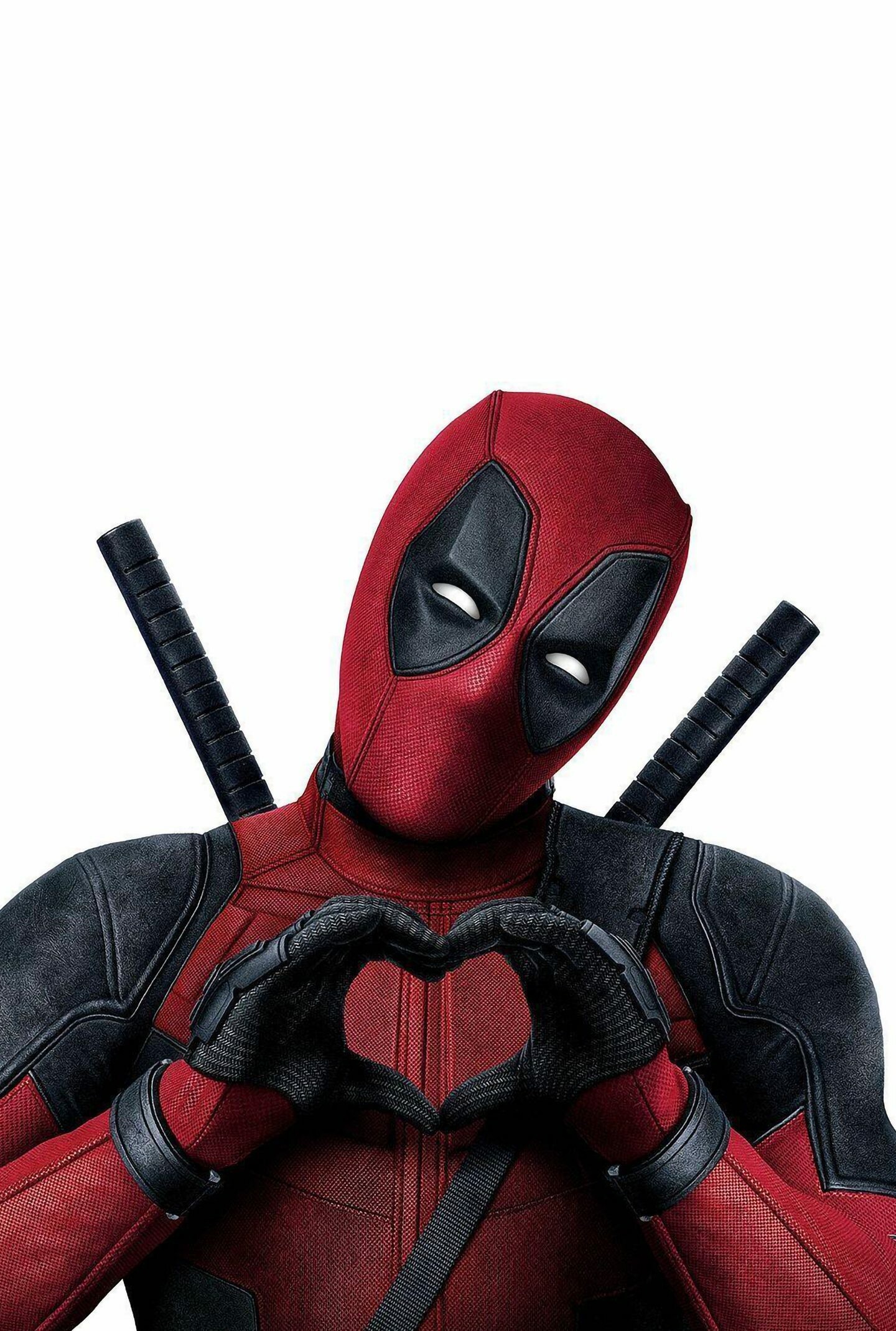 Deadpool: The film earned over $782 million against a $58 million budget. 1440x2140 HD Background.