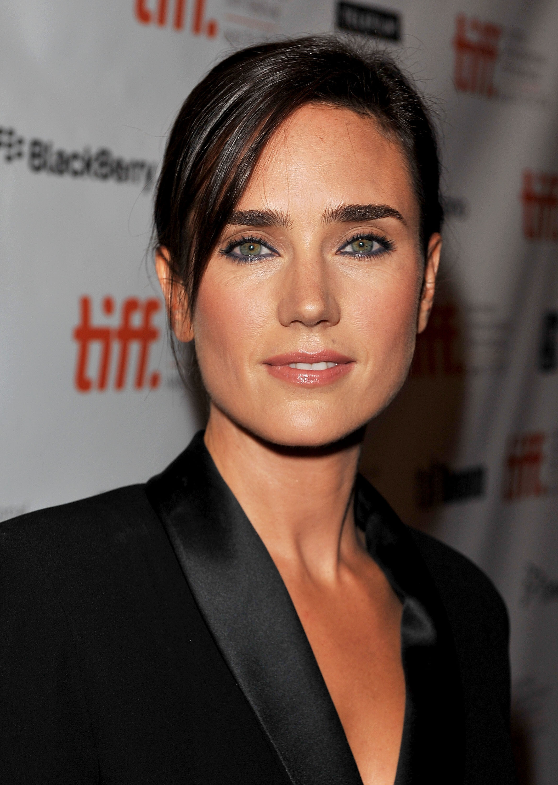 Jennifer Connelly, Movies, celebrity HQ pictures, 2140x3000 HD Phone
