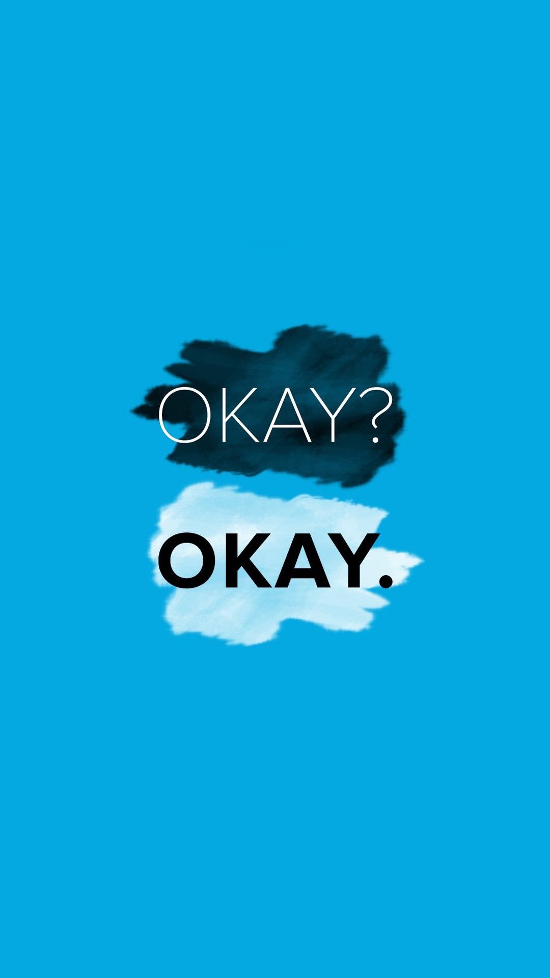 The Fault in Our Stars, Apple iPhone X, Quotes, Wallpaper, 1080x1920 Full HD Phone