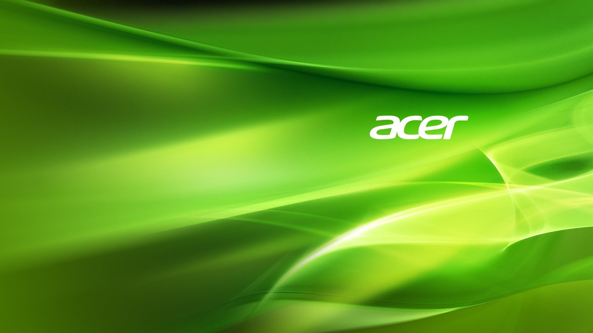 Acer HD wallpapers, Top free backgrounds, Acer, 1920x1080 Full HD Desktop