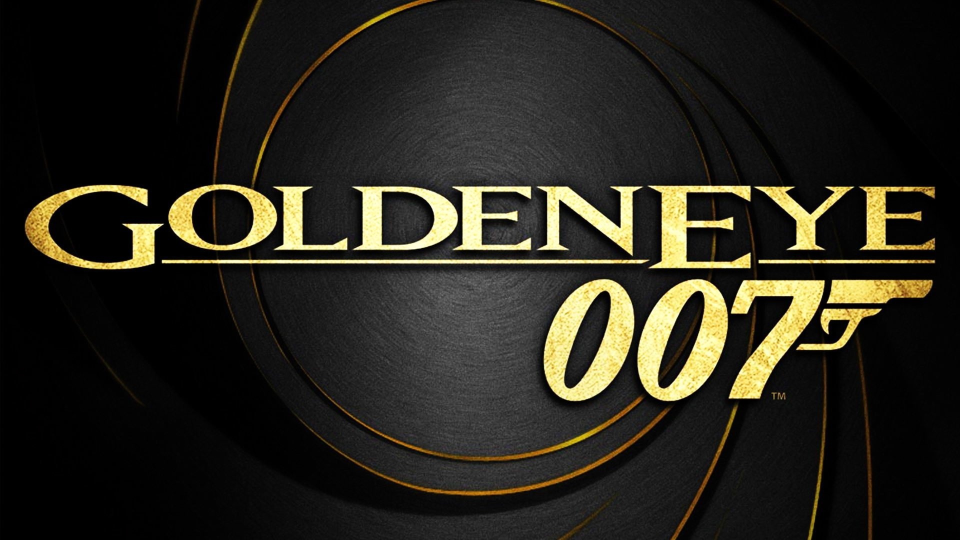 GoldenEye movie, 007, HD wallpaper, background image, 1920x1080 Full HD Desktop