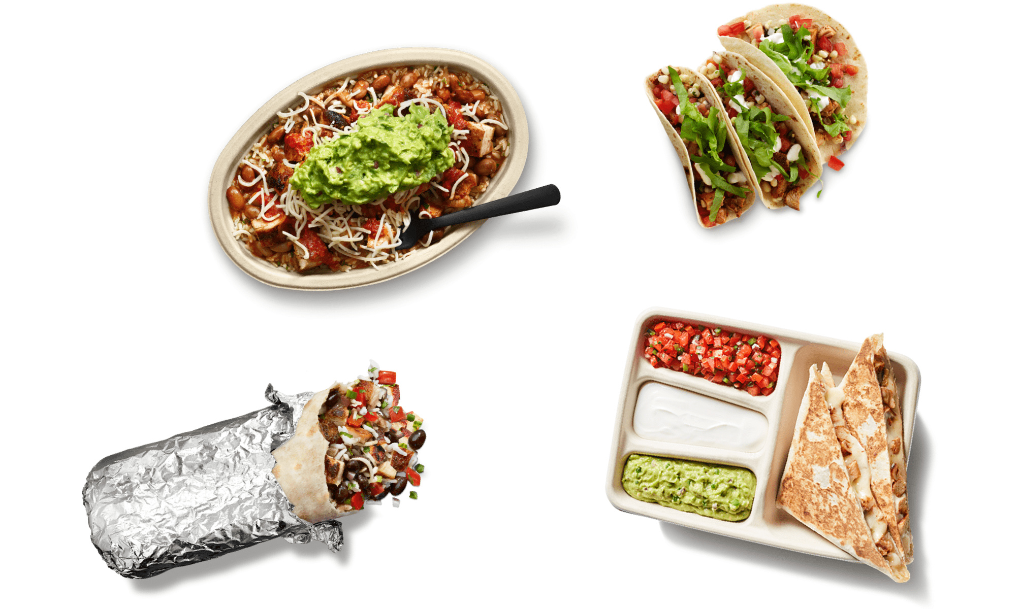 Chipotle: Mexican food, An American chain of fast casual restaurants. 2010x1200 HD Wallpaper.