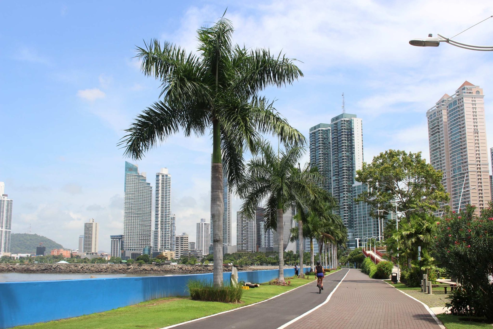 Panama City free things, Cheap activities, Budget travel, CK Travels, 2050x1370 HD Desktop
