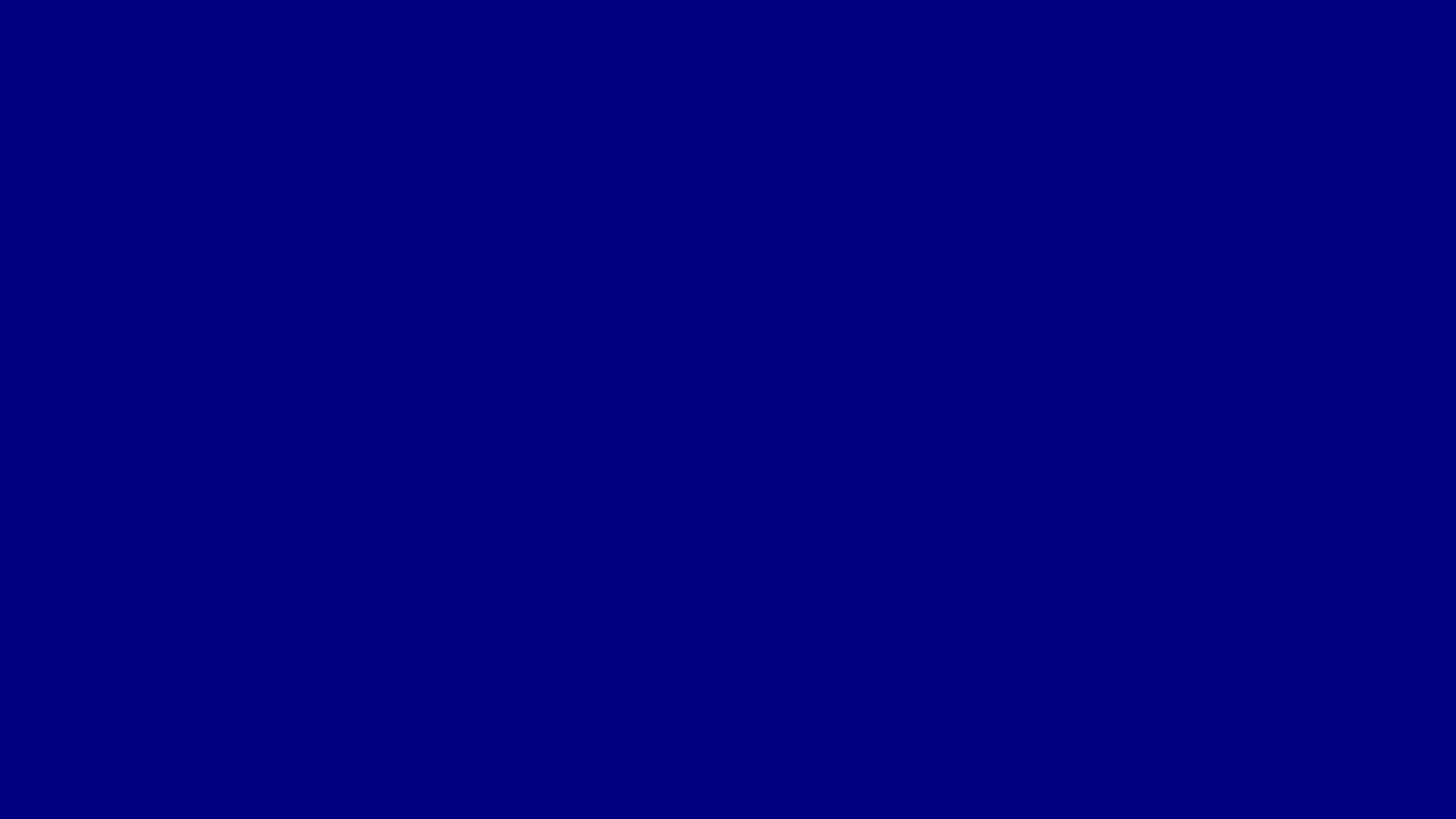 Navy blue, Deep sea tones, Pigmentation, HTML color codes, Deeply saturated, 1920x1080 Full HD Desktop