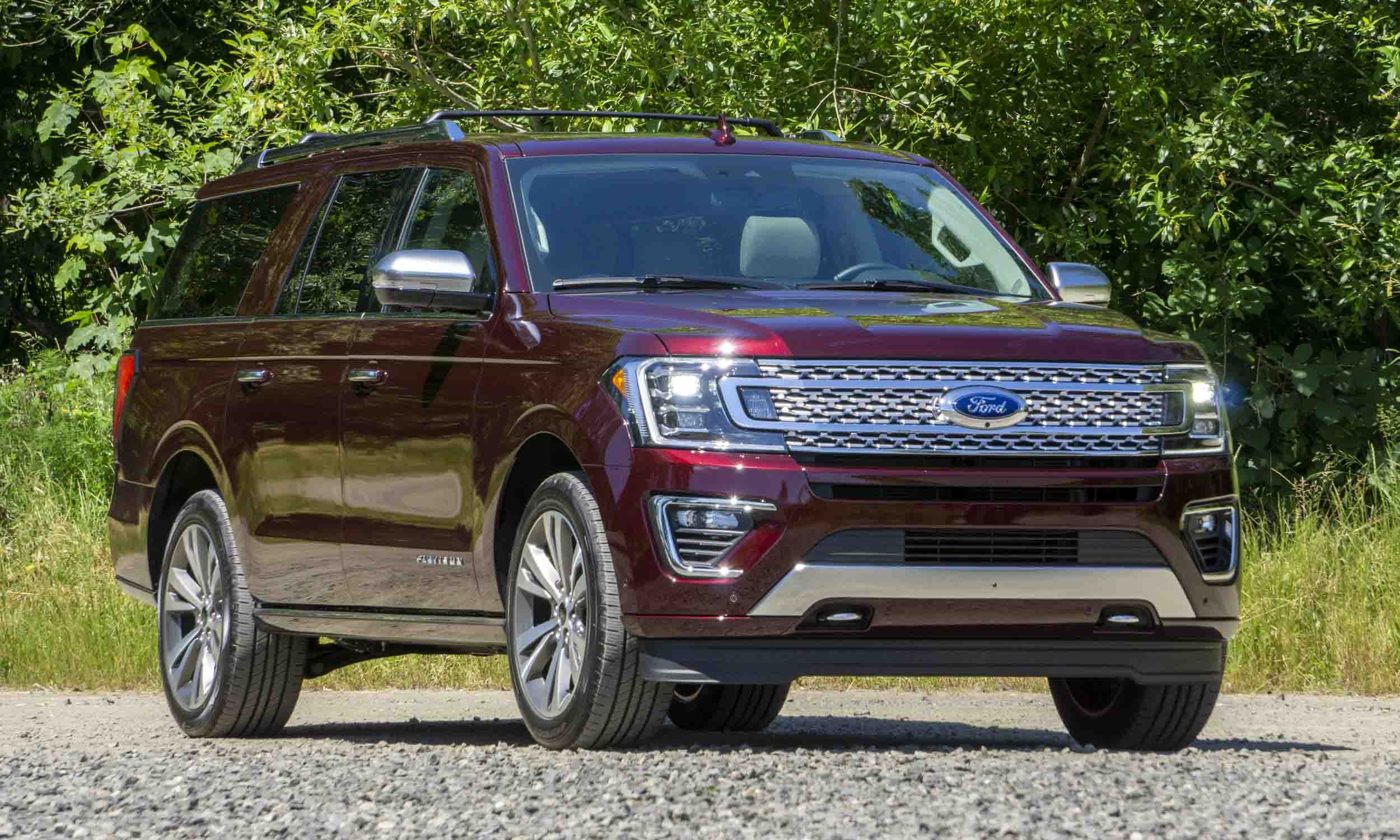 Ford Expedition, Auto expert, 2500x1500 HD Desktop