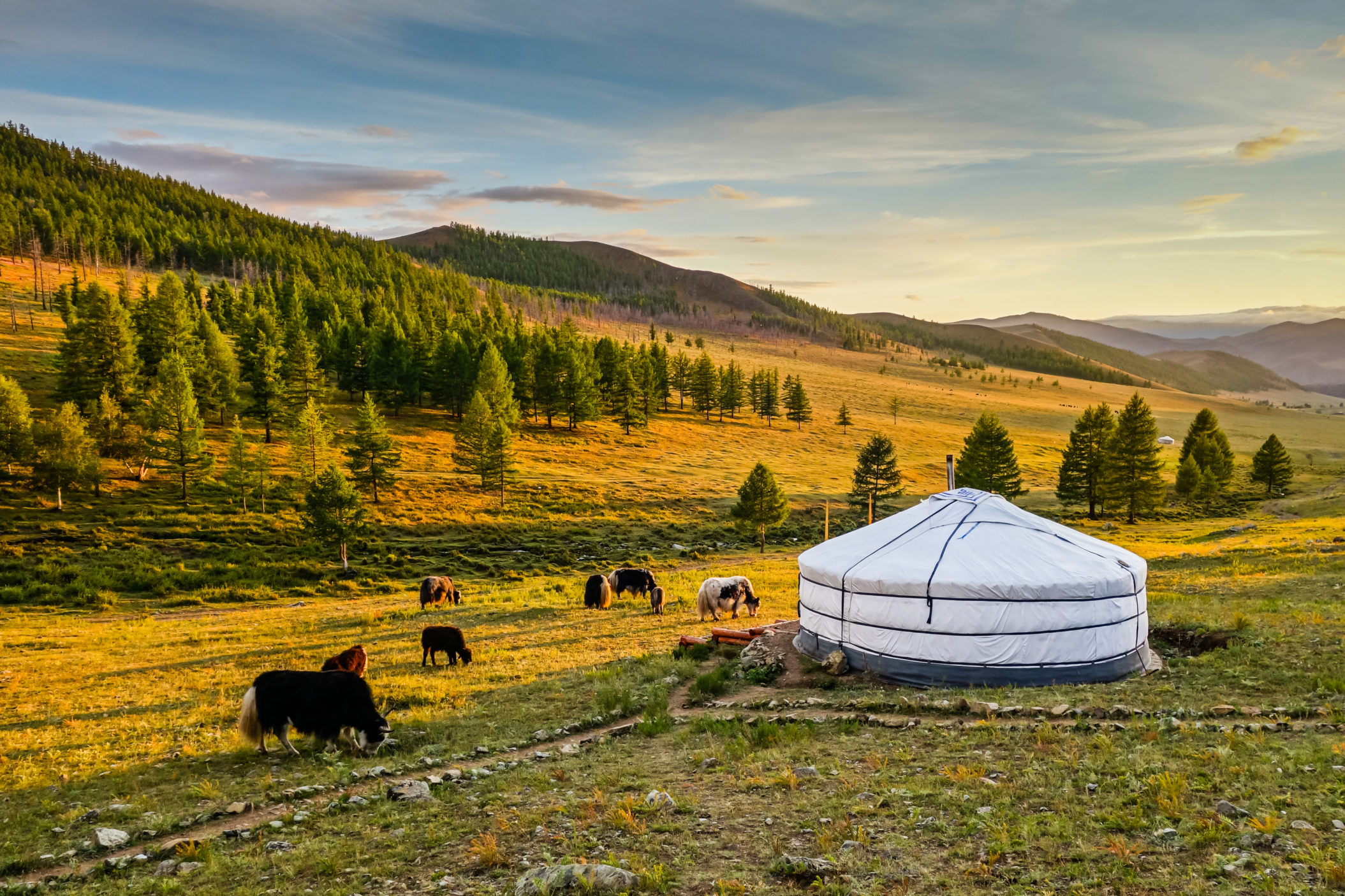 Mongolia, United States Department of State, Facts and information, Country, 2110x1410 HD Desktop