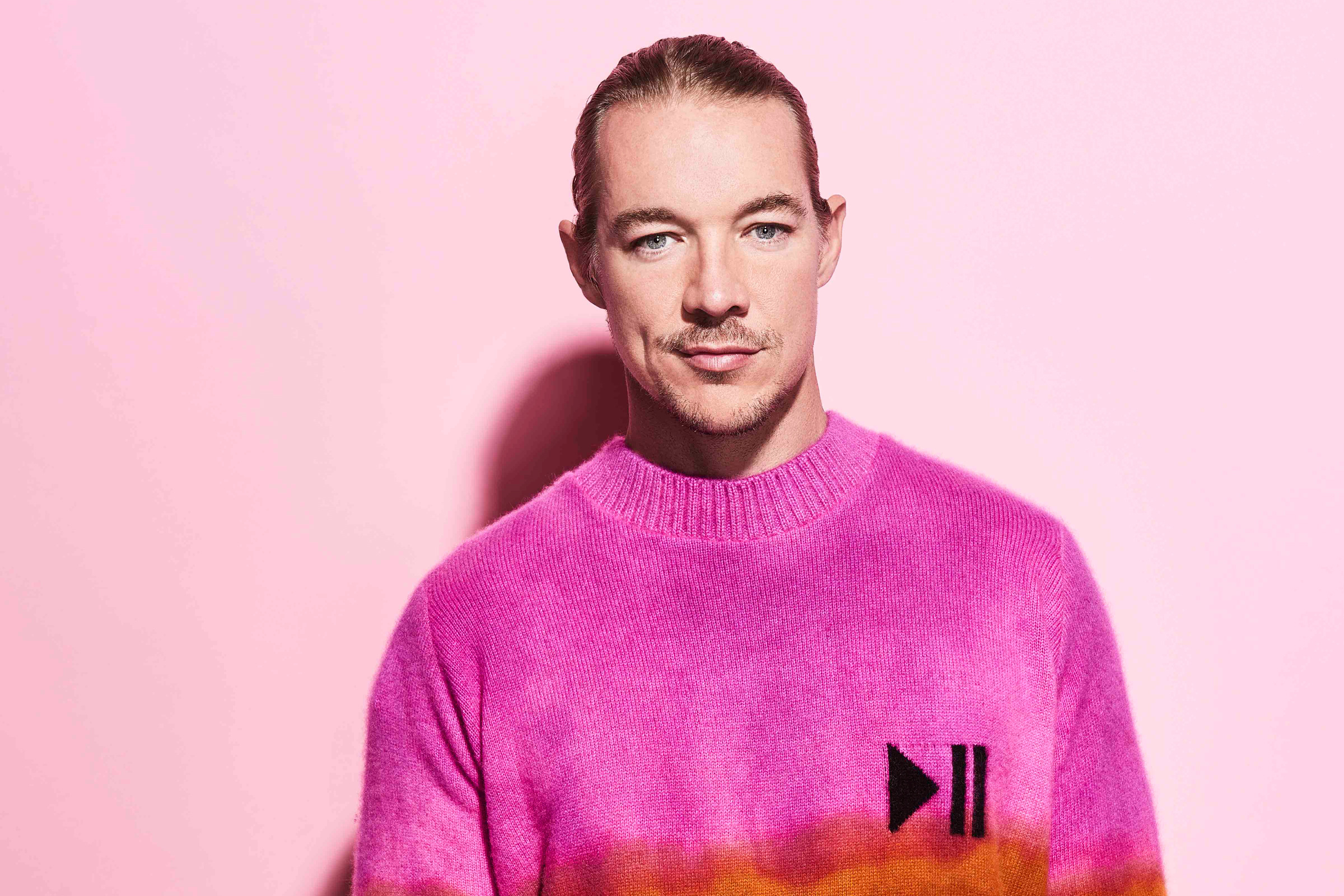 Diplo interview, Working with Beyonce, Old Town Road remix, Rolling Stone, 2400x1600 HD Desktop