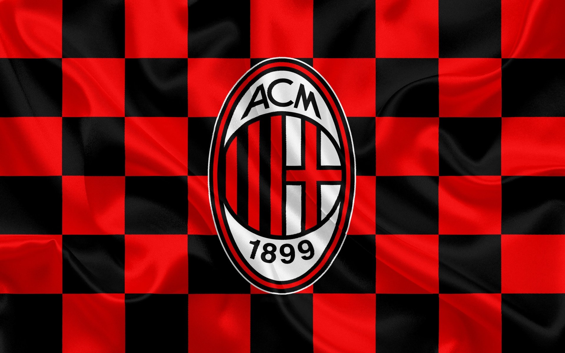 AC Milan, 4K Ultra HD wallpapers, Football champions, Stunning visuals, 1920x1200 HD Desktop