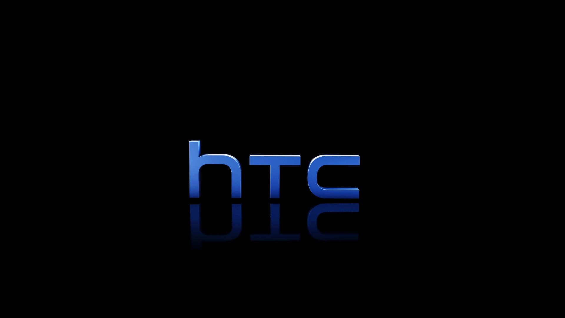 HTC Logo, Top HTC wallpapers, HTC backgrounds, selection, 1920x1080 Full HD Desktop