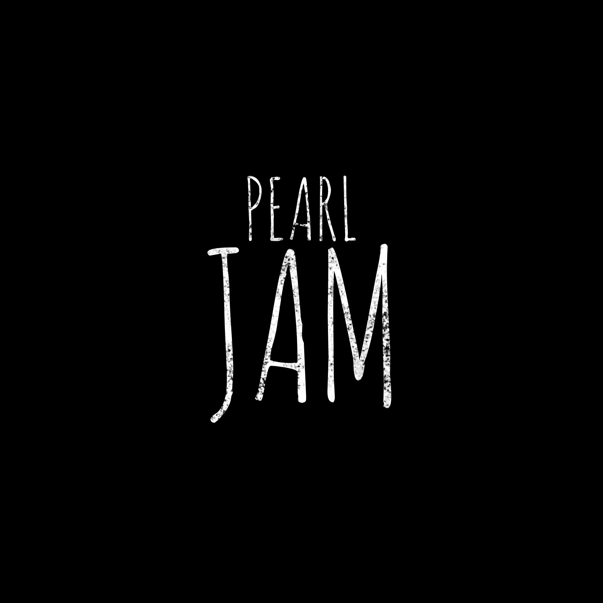 Pearl Jam, Music in 2022, Pearl jam pearls rage, Alternative rock, 2050x2050 HD Handy