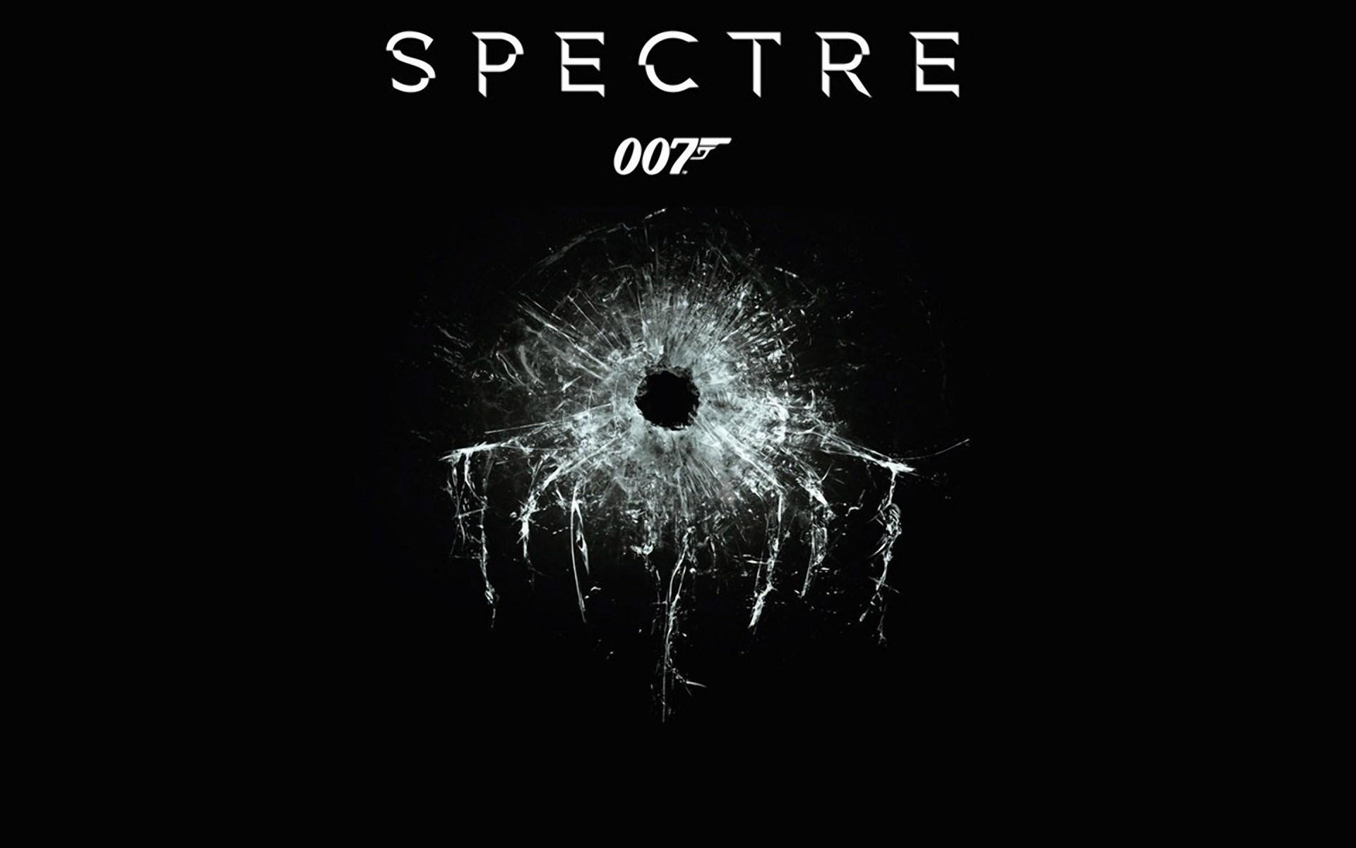 James Bond Spectre, Cinematic masterpiece, Spectacular visuals, Exhilarating action, 1920x1200 HD Desktop