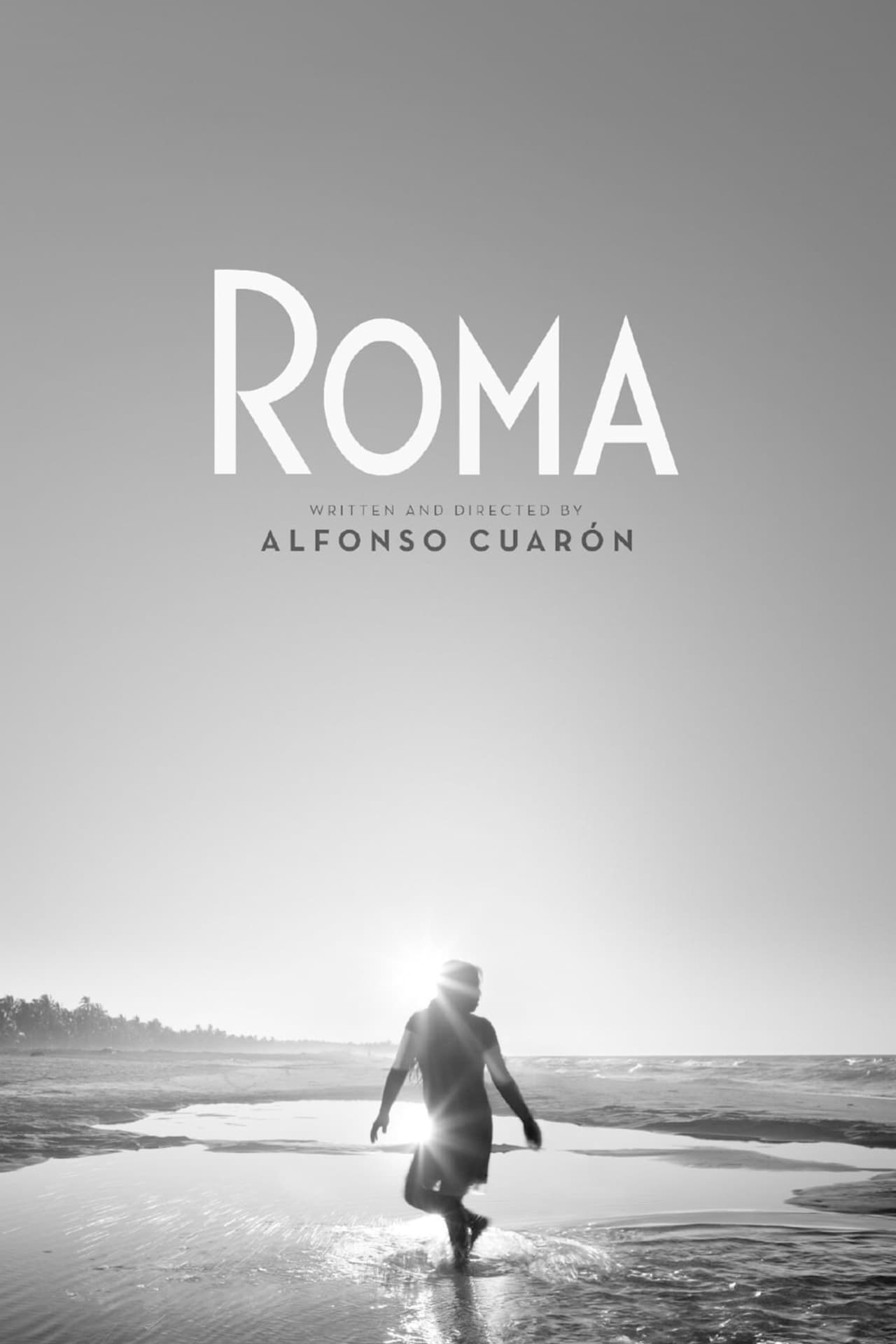 Roma movie, Posters, The Movie Database, 1280x1920 HD Phone