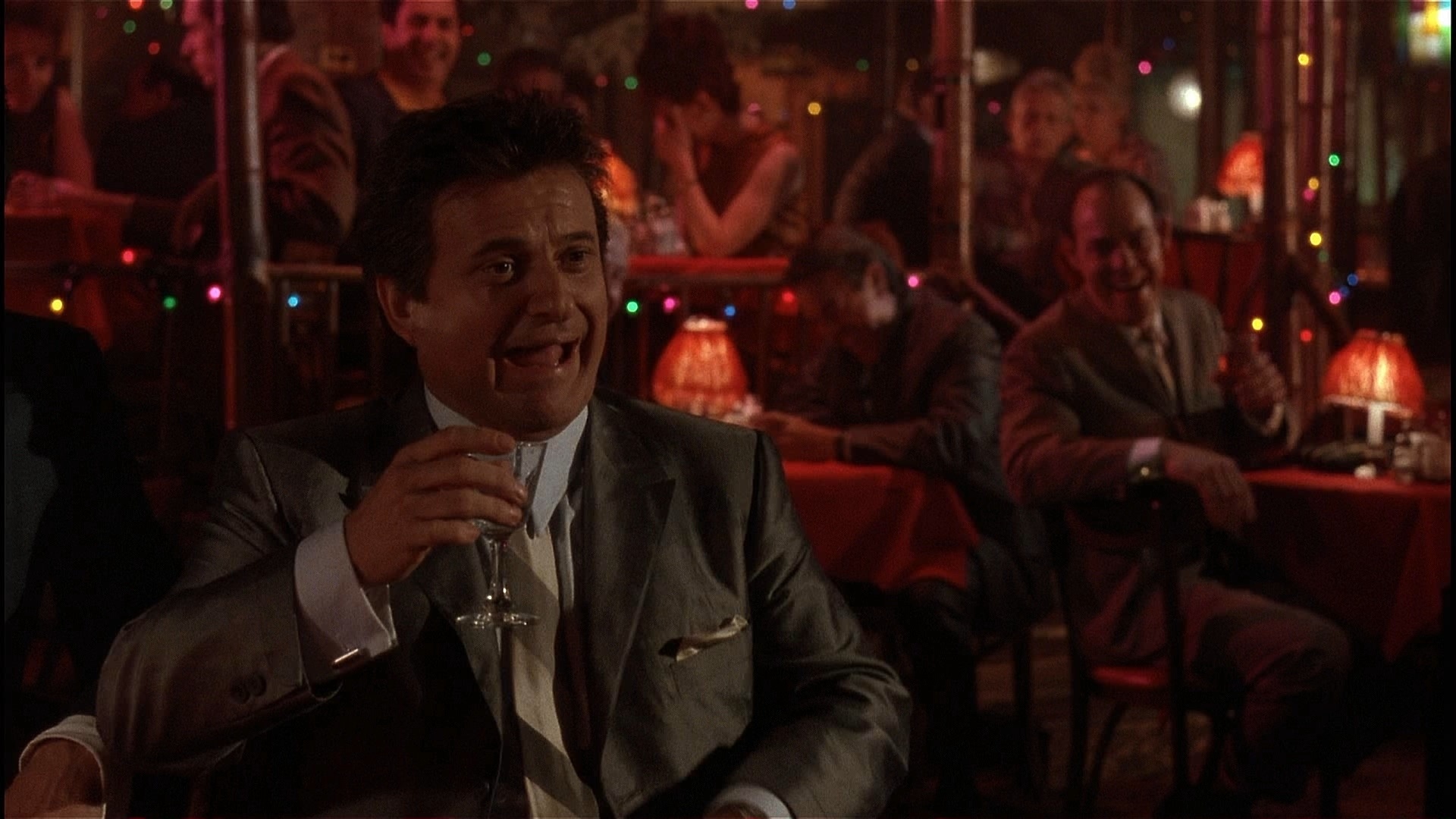 Joe Pesci, Top-rated wallpapers, Free backgrounds, High-quality images, 1920x1080 Full HD Desktop